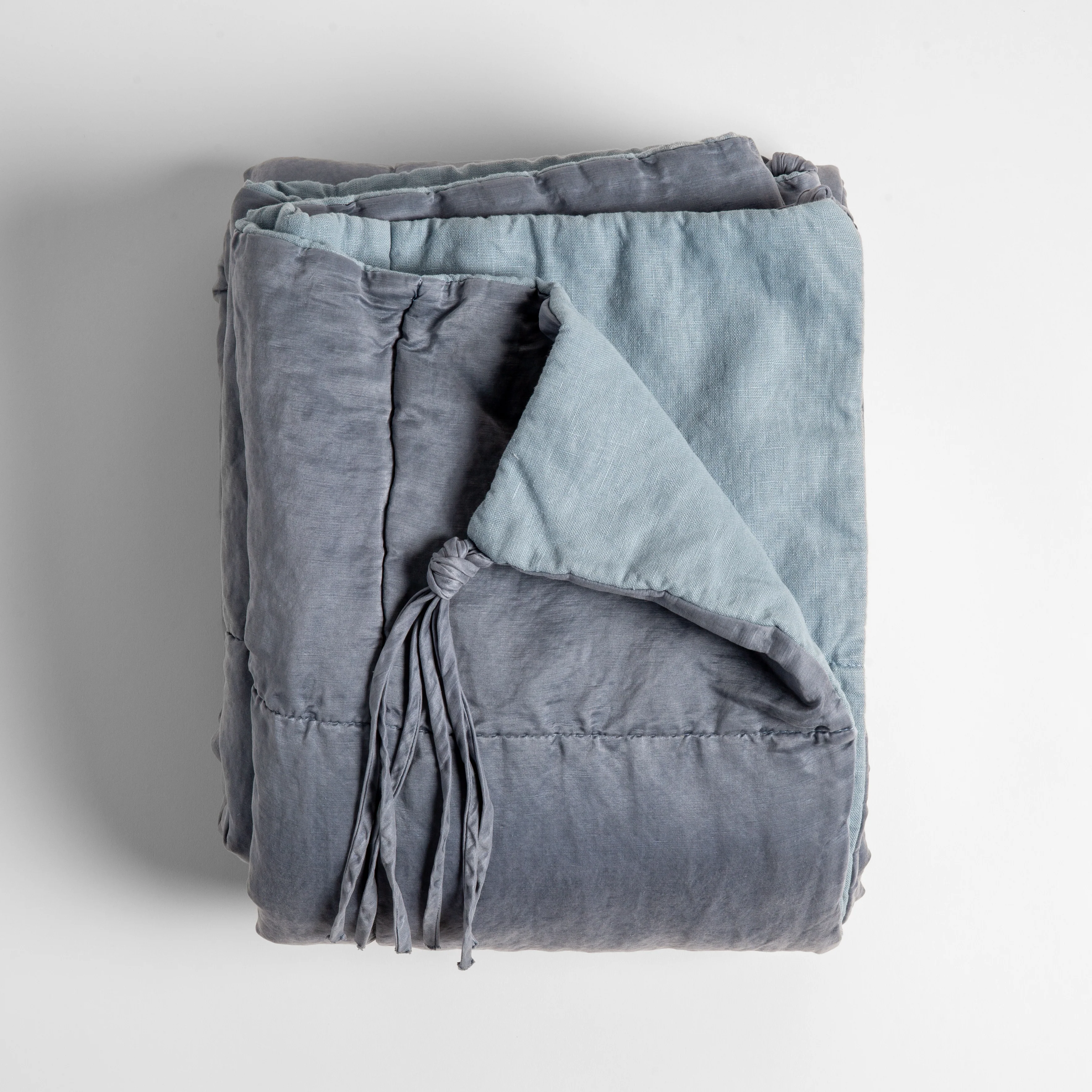 Taline Blanket - Image 11