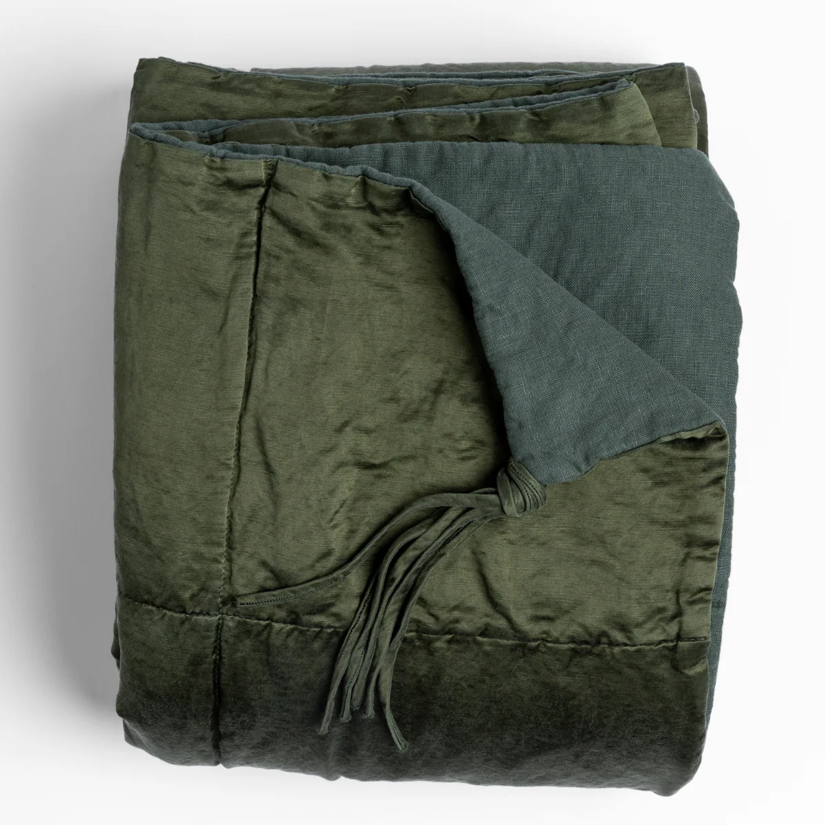 Taline Blanket - Image 12