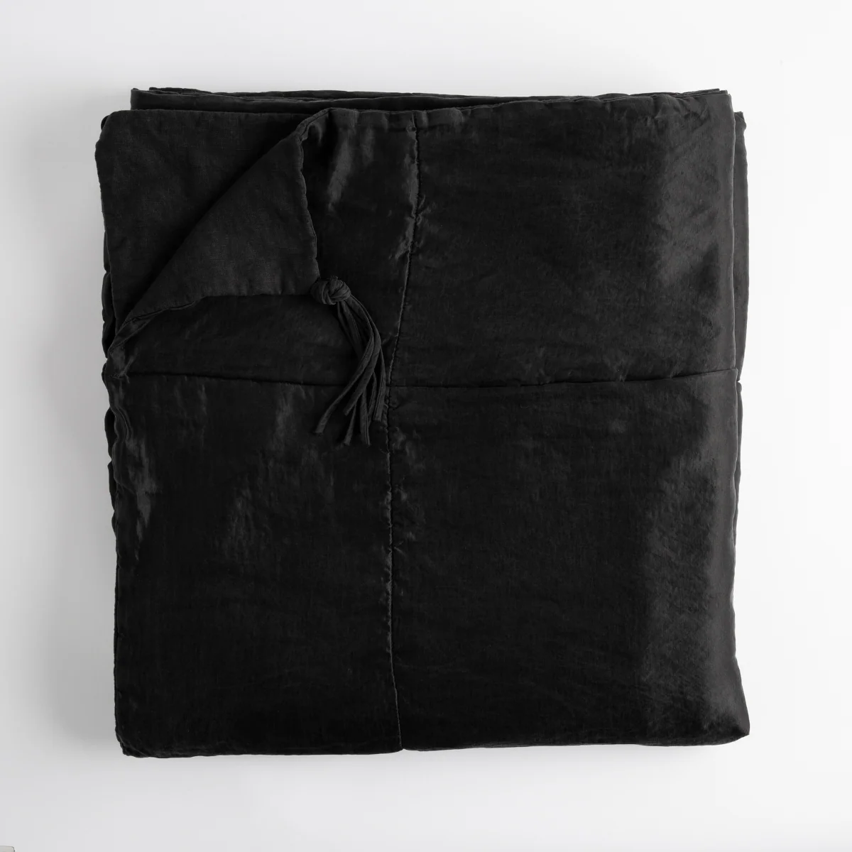 Taline Blanket - Image 13