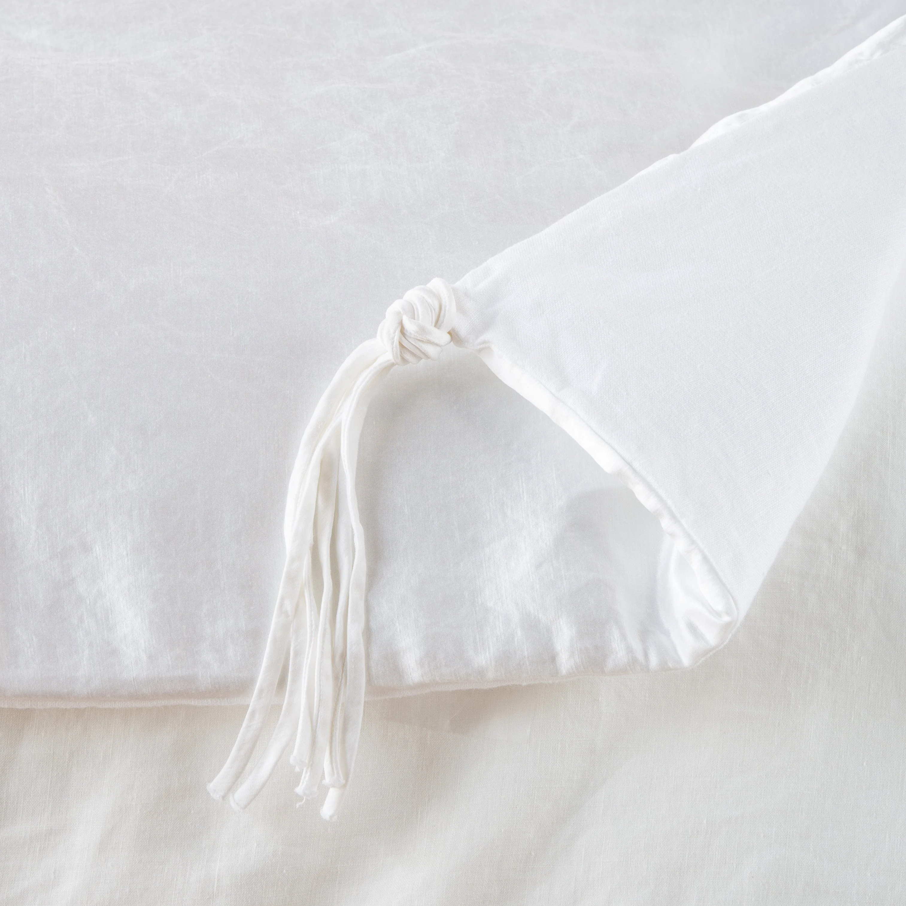 Taline Blanket - Image 14