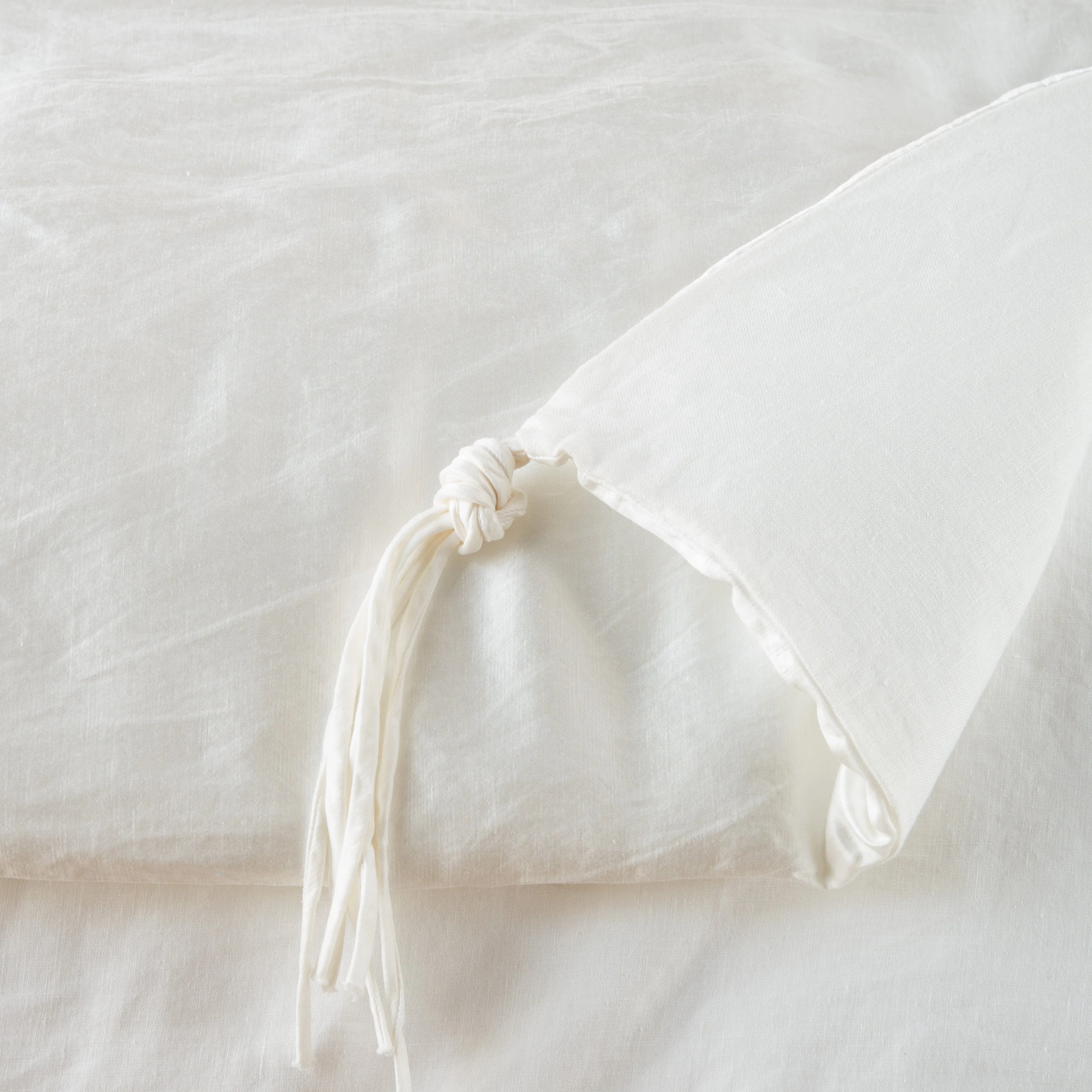 Taline Blanket - Image 15