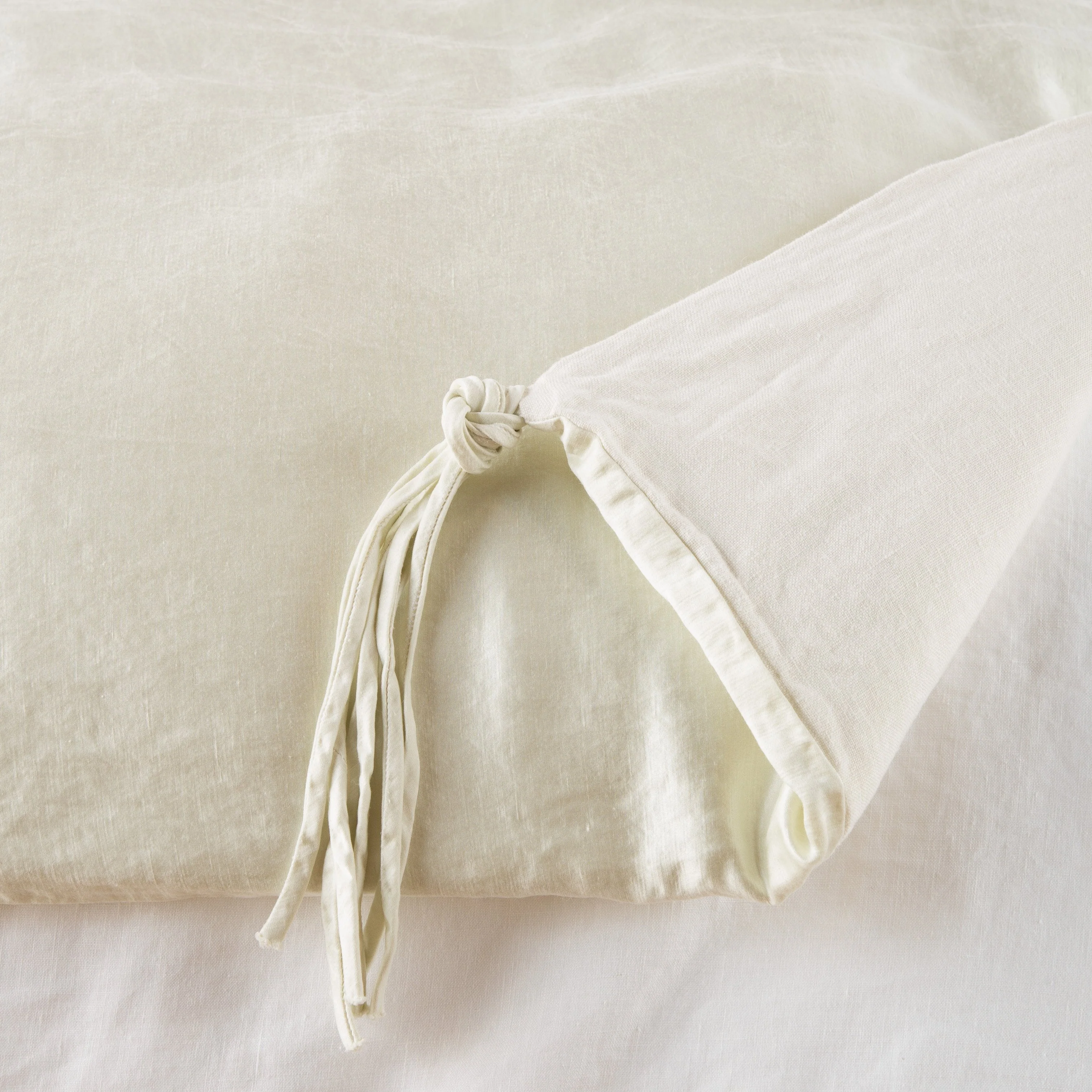 Taline Blanket - Image 16
