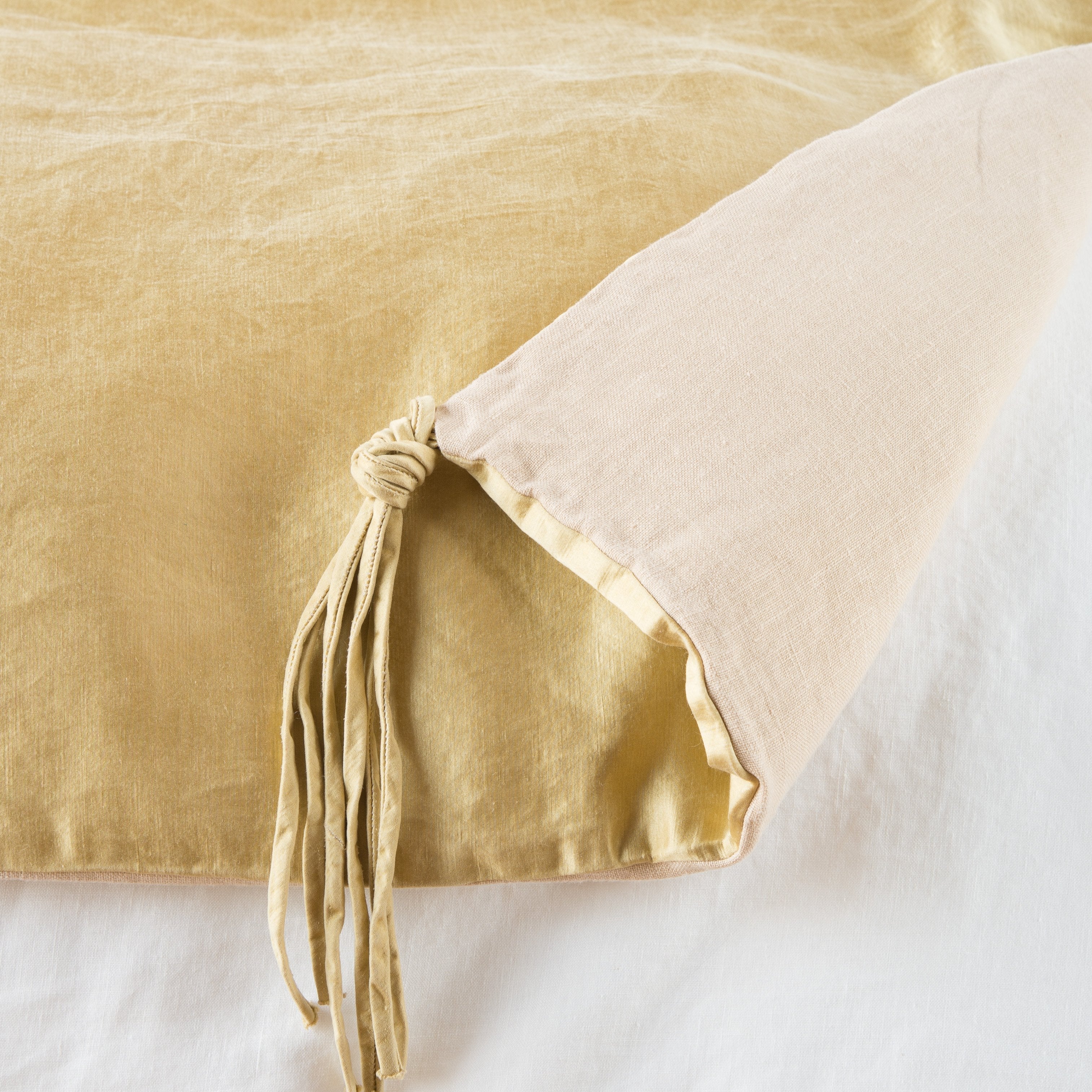 Taline Blanket - Image 17