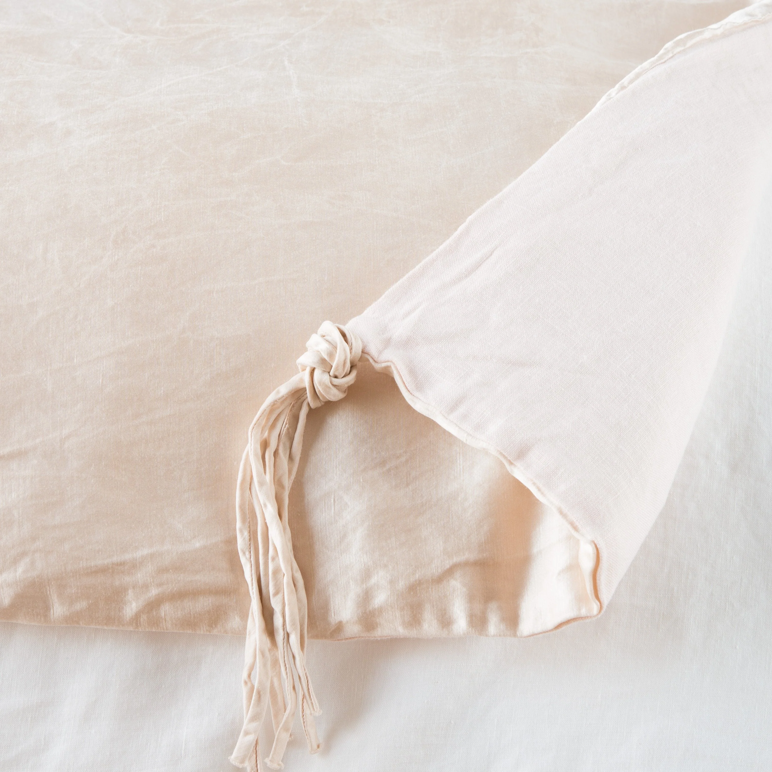 Taline Blanket - Image 18