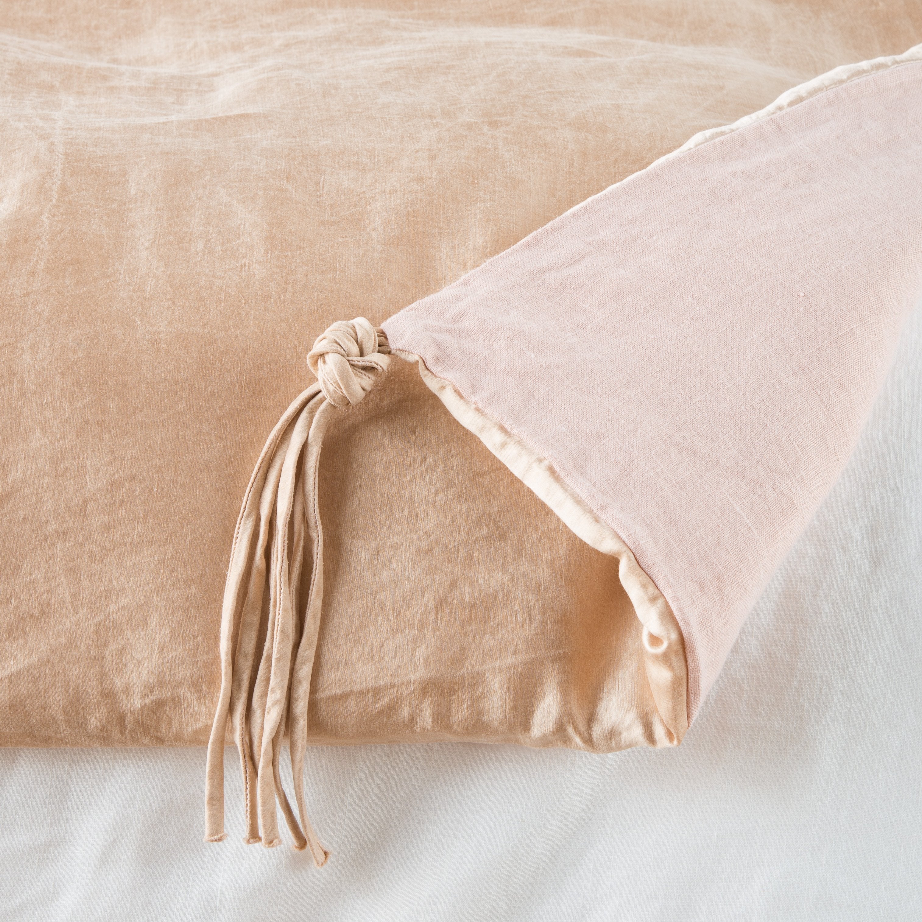 Taline Blanket - Image 19
