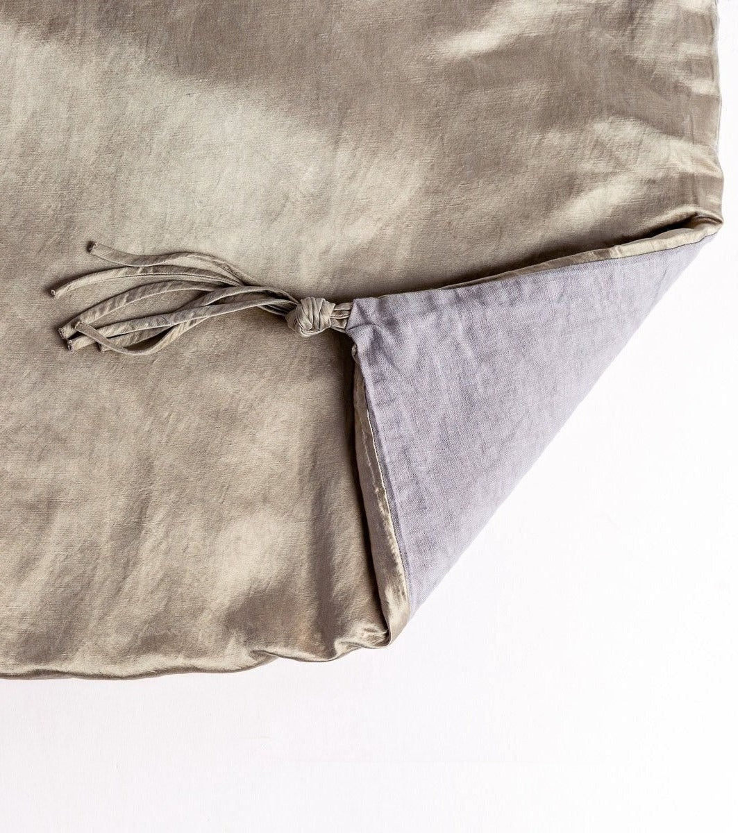 Taline Blanket - Image 20