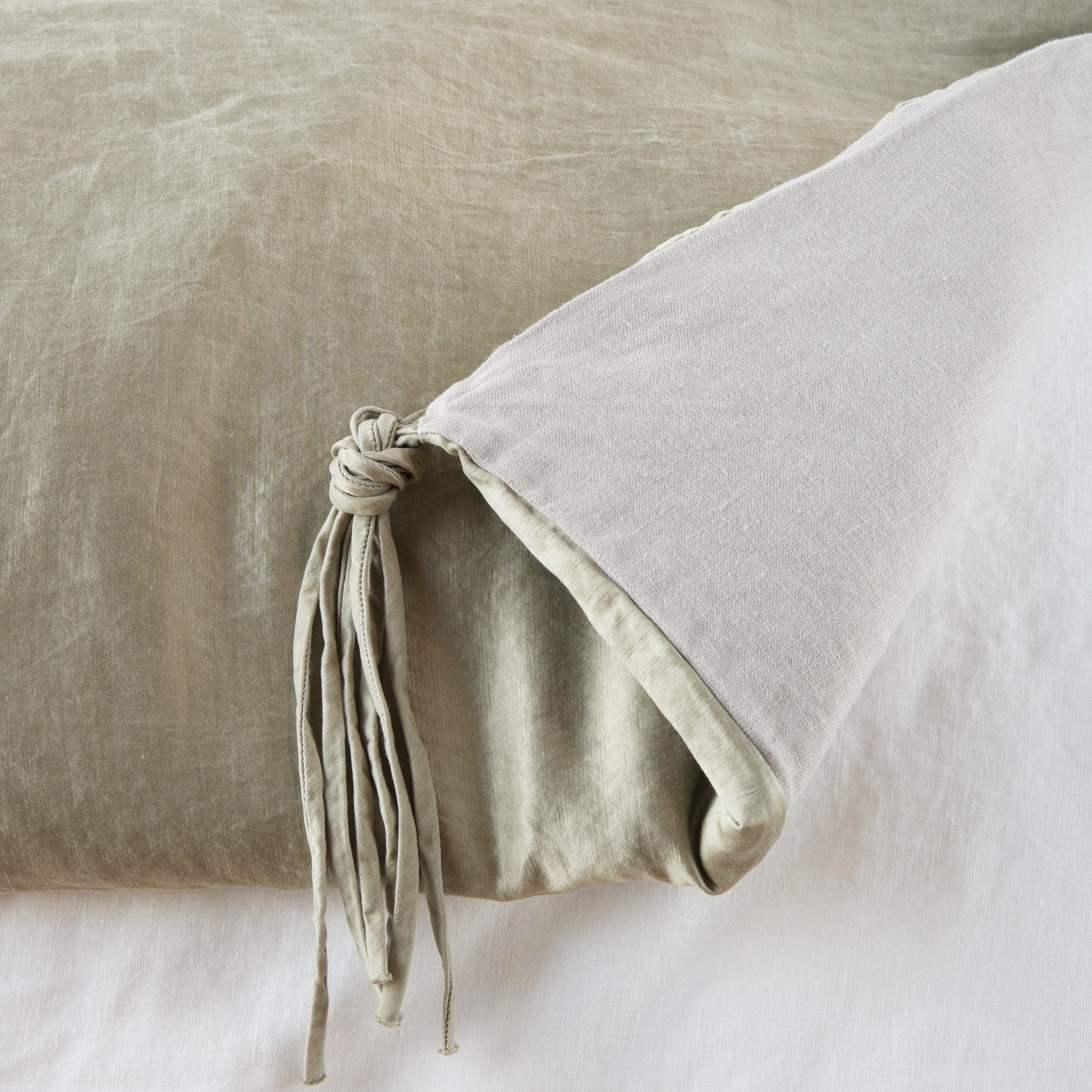 Taline Blanket - Image 21