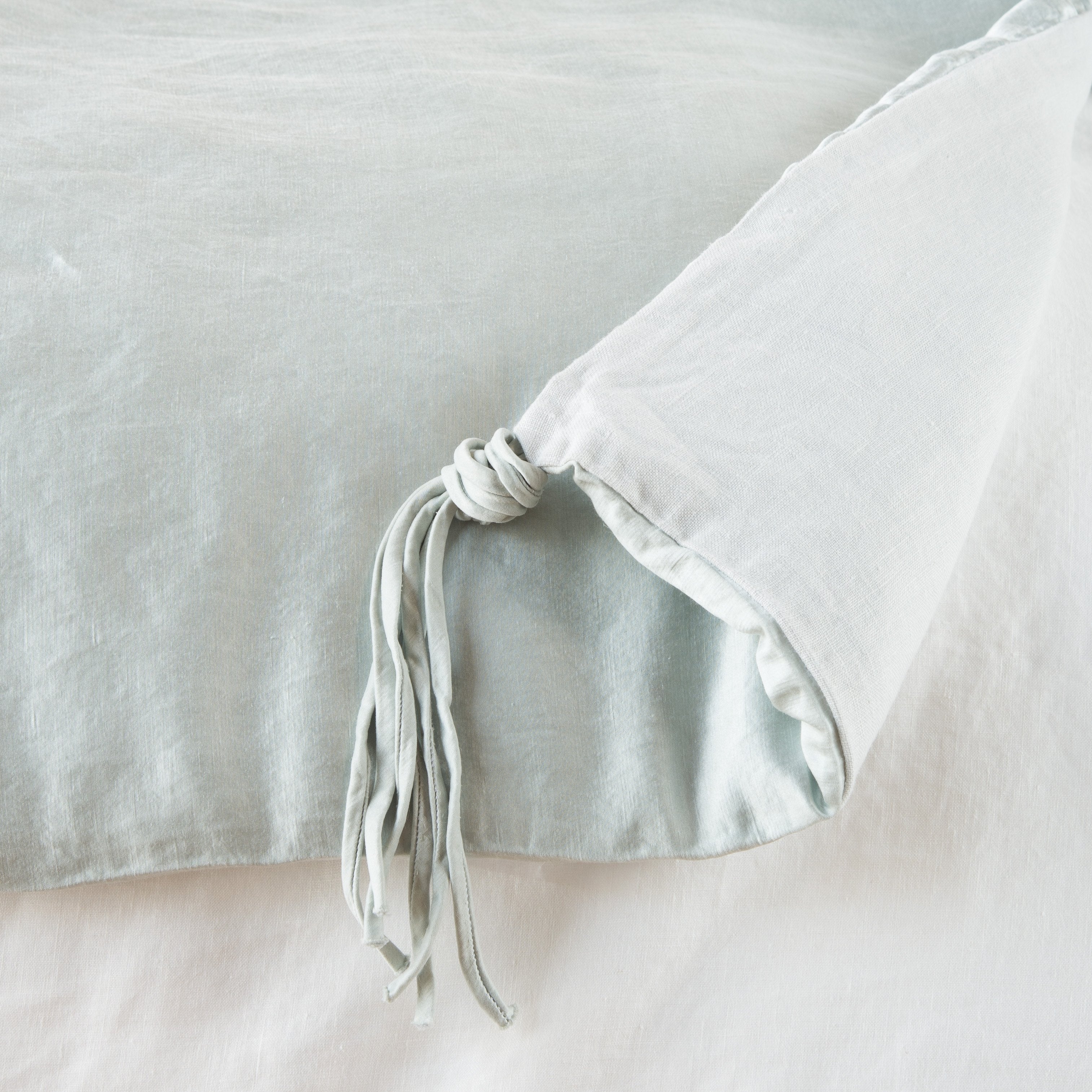 Taline Blanket - Image 22