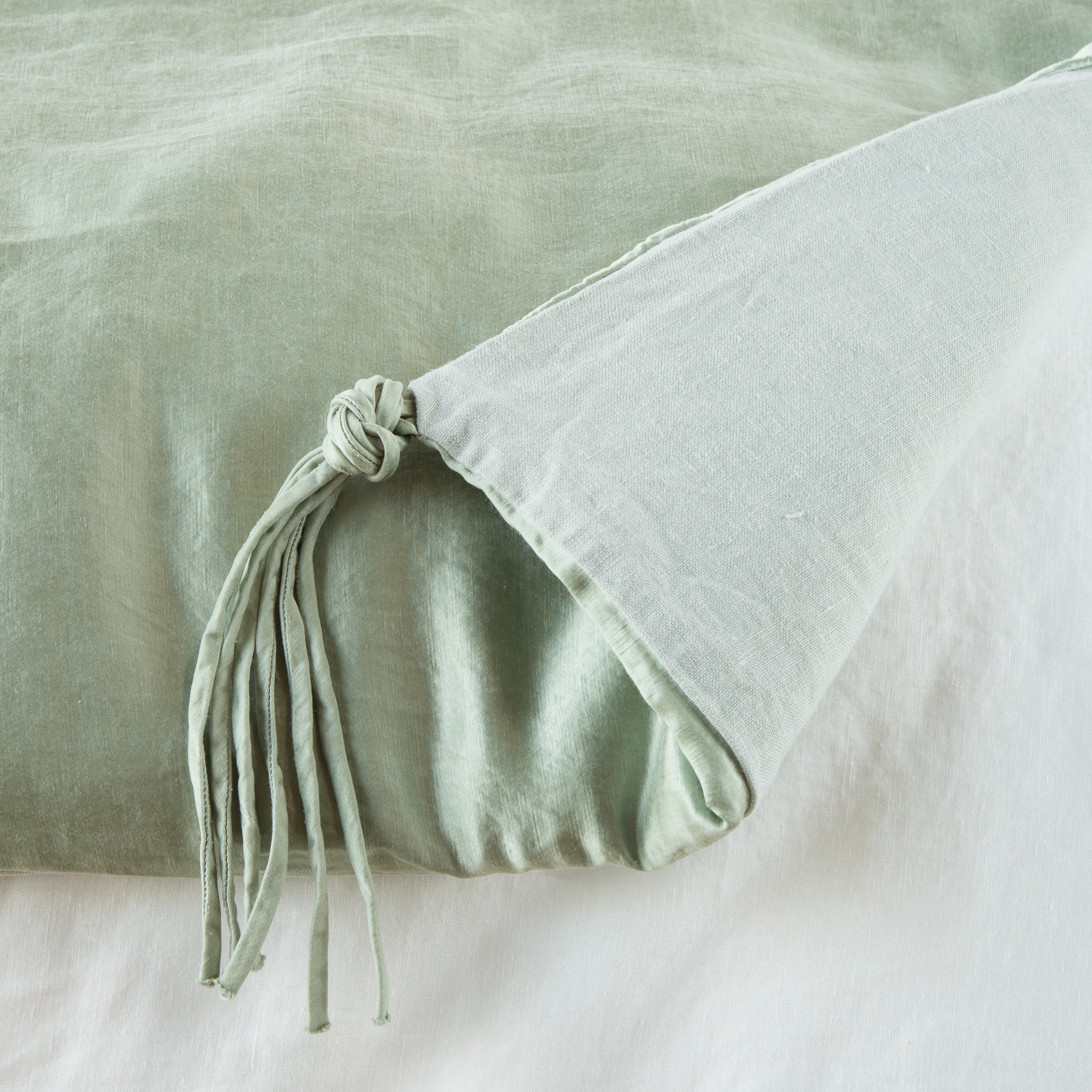 Taline Blanket - Image 23