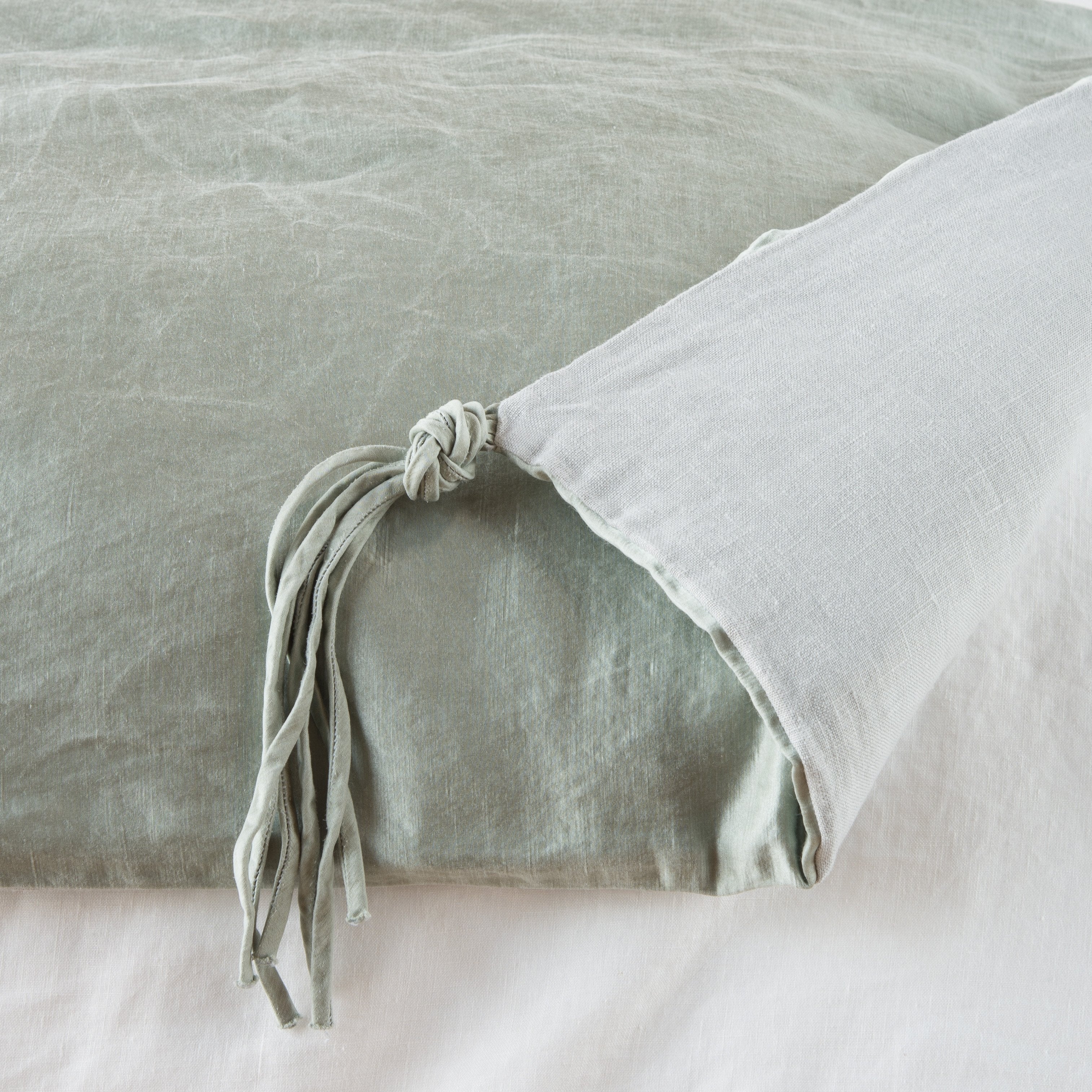 Taline Blanket - Image 24