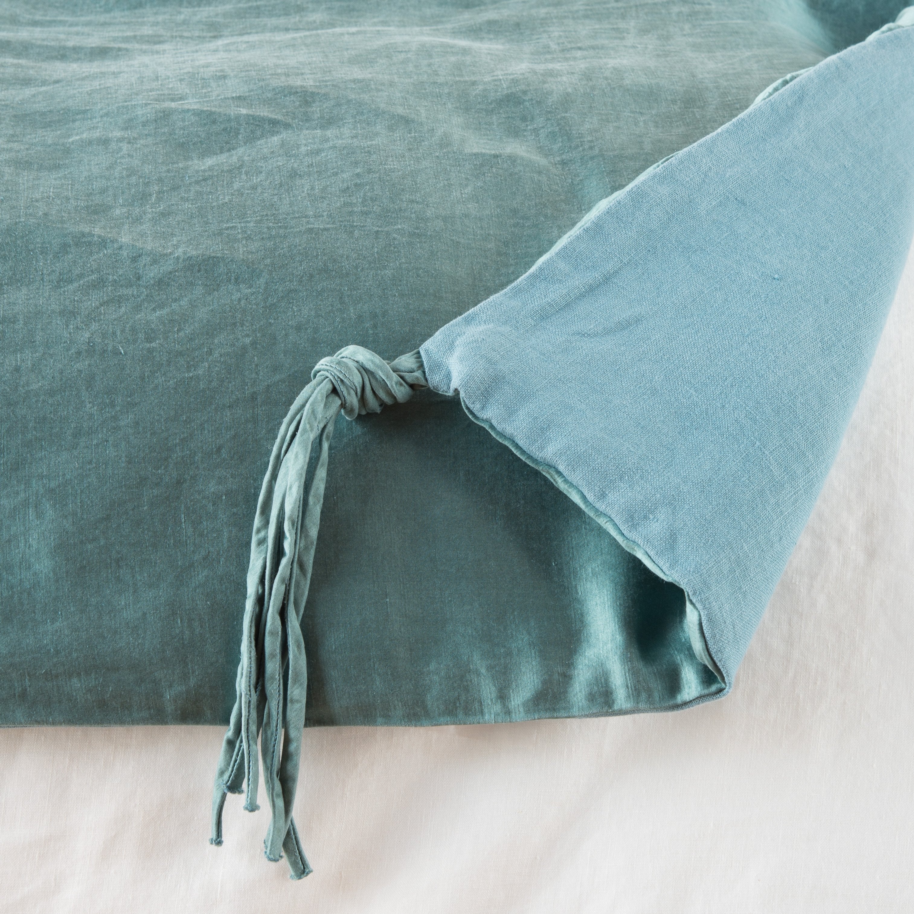 Taline Blanket - Image 25