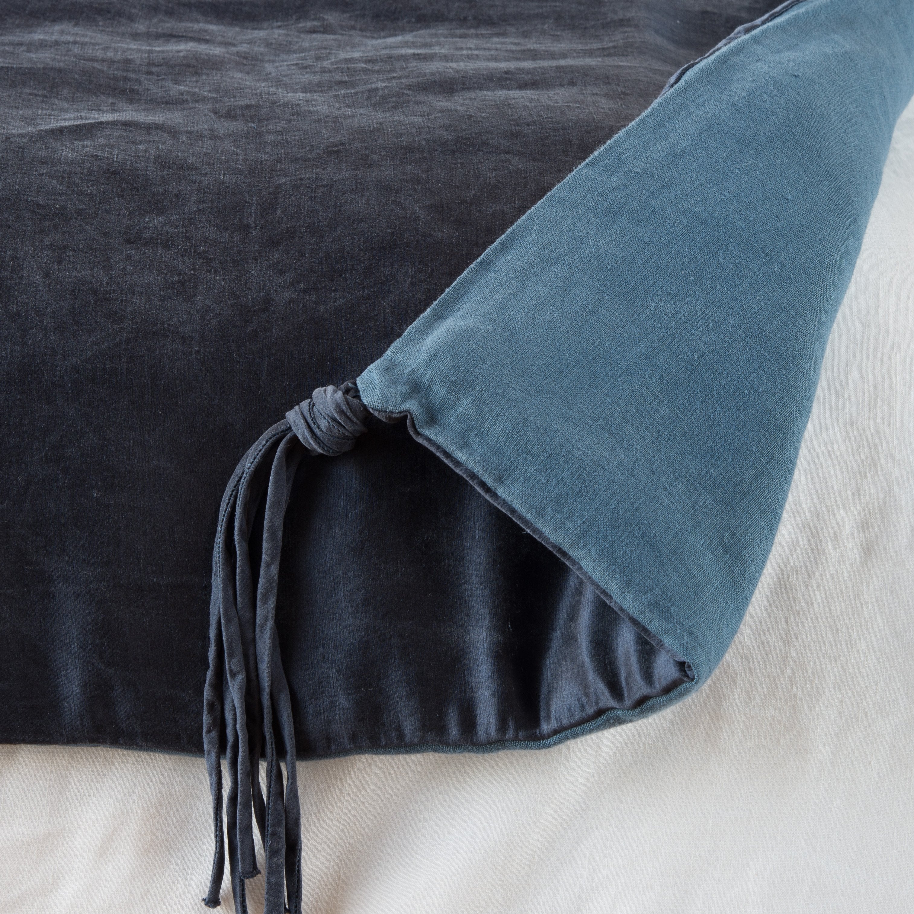 Taline Blanket - Image 26