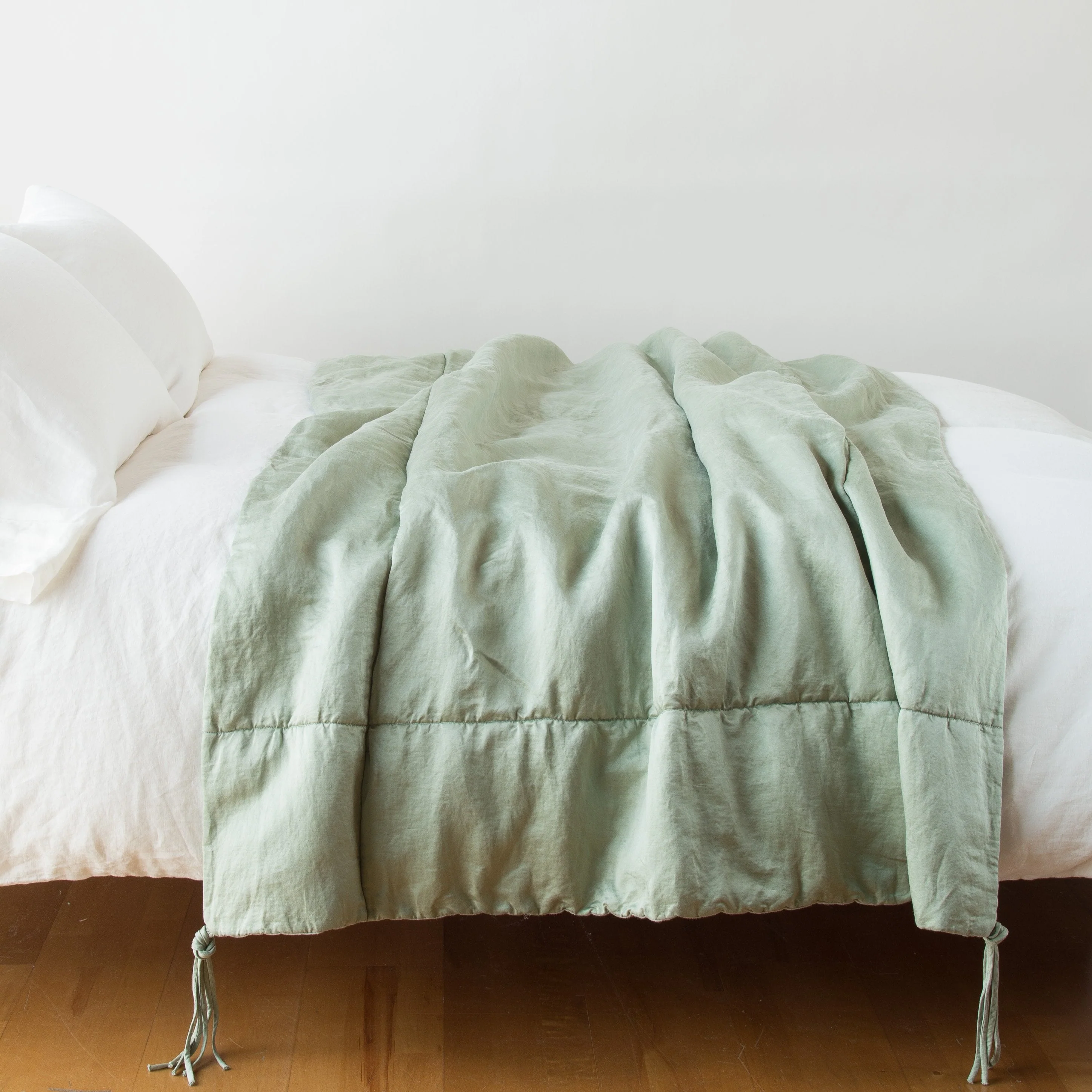 Taline Blanket - Image 27