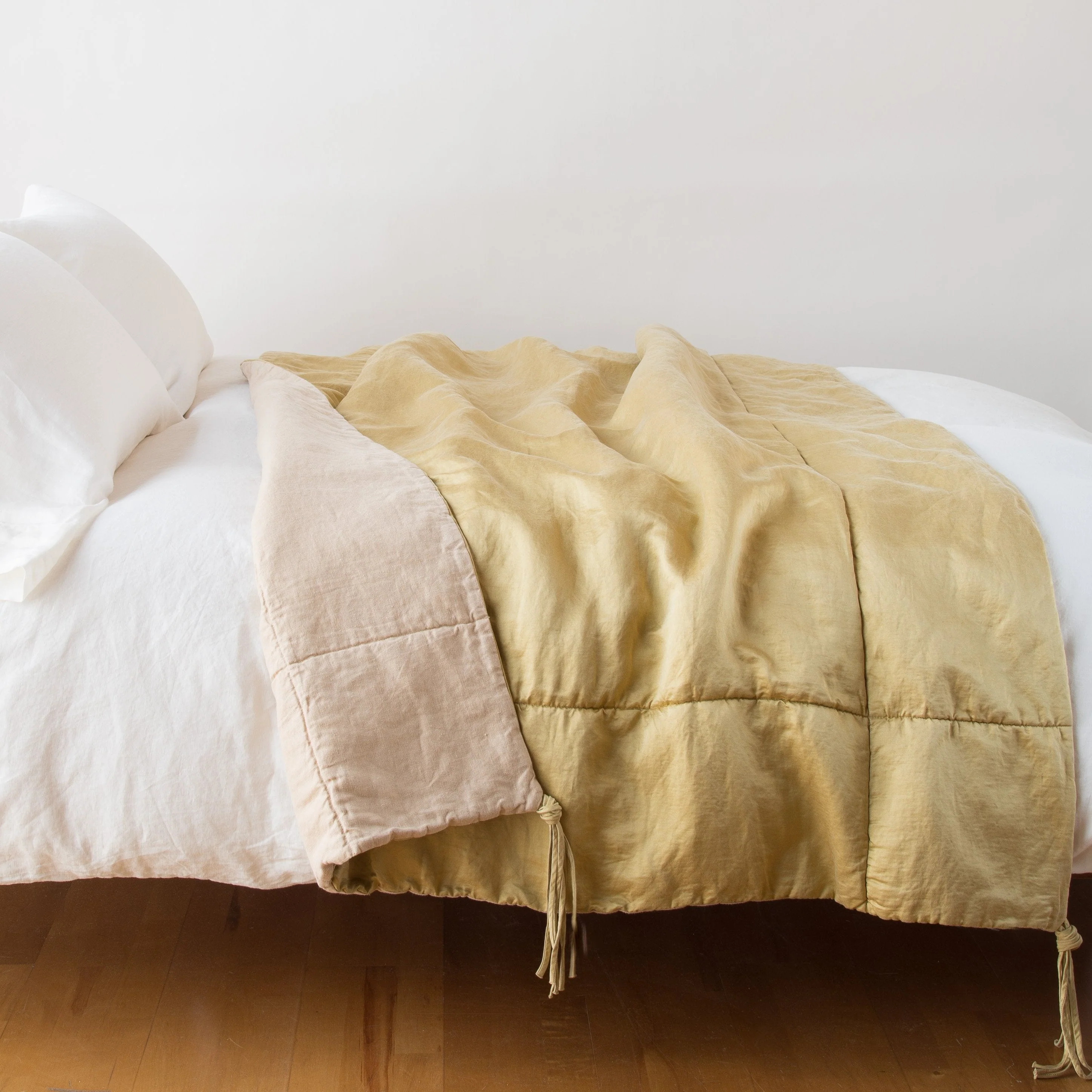 Taline Blanket - Image 28