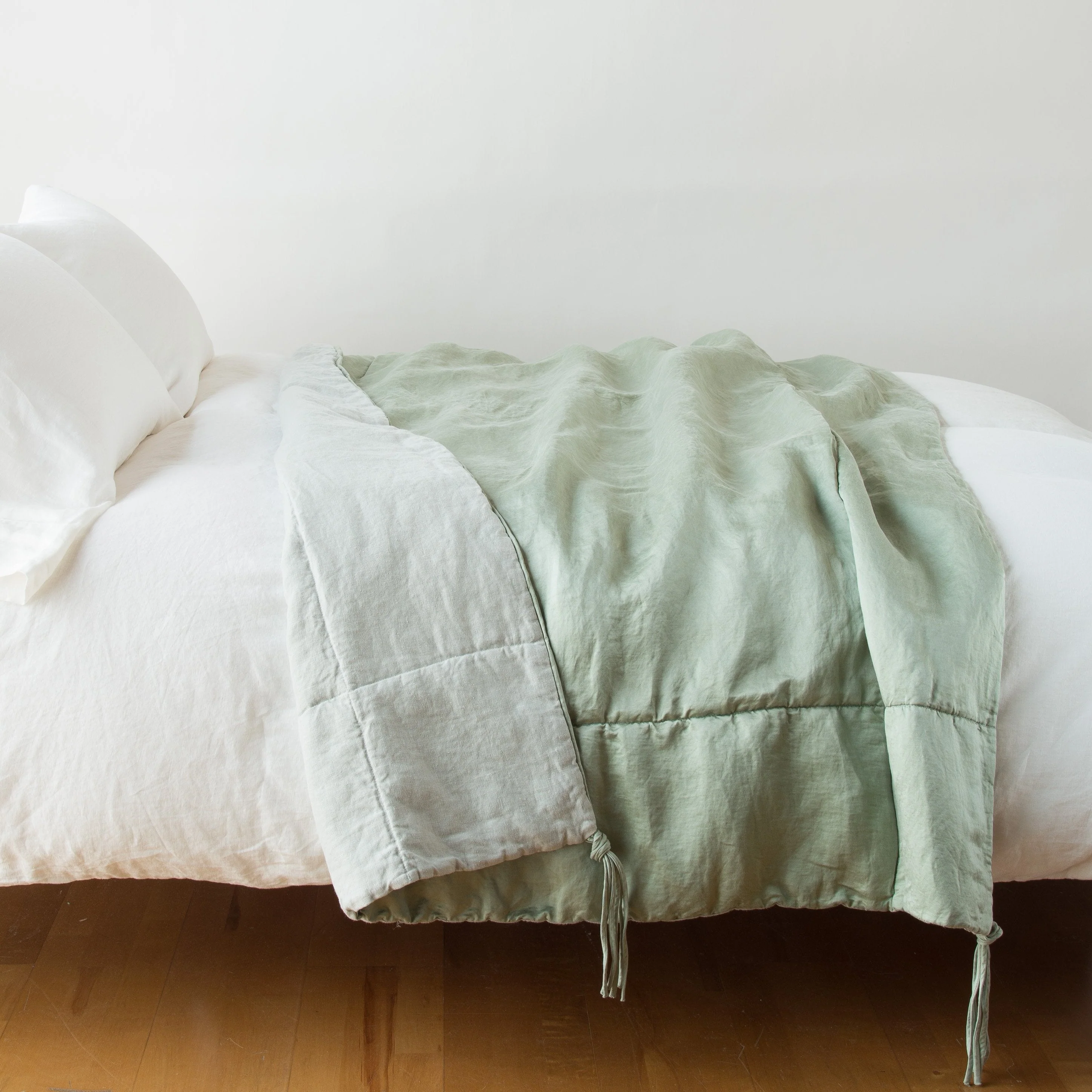 Taline Blanket - Image 29