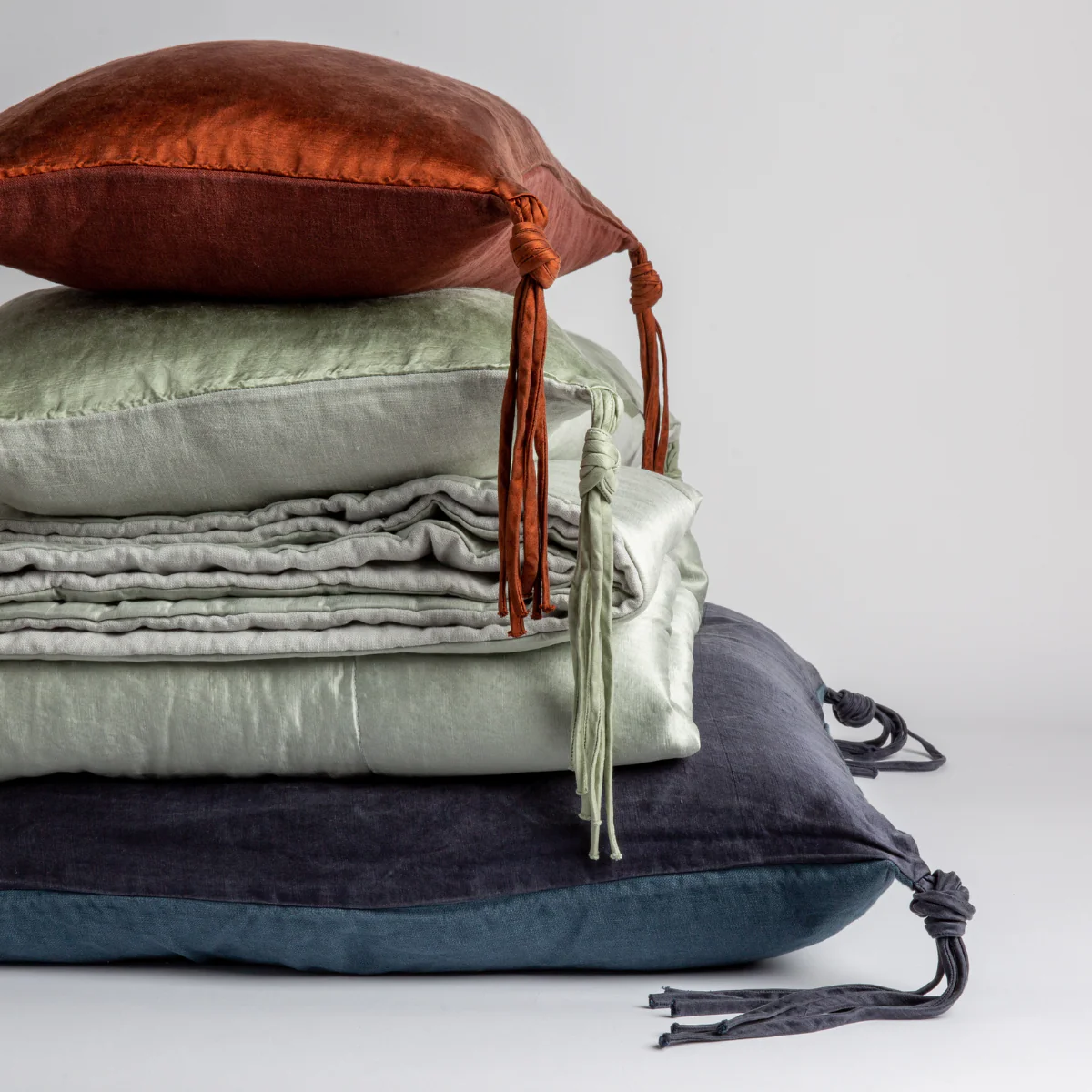 Taline Blanket - Image 3
