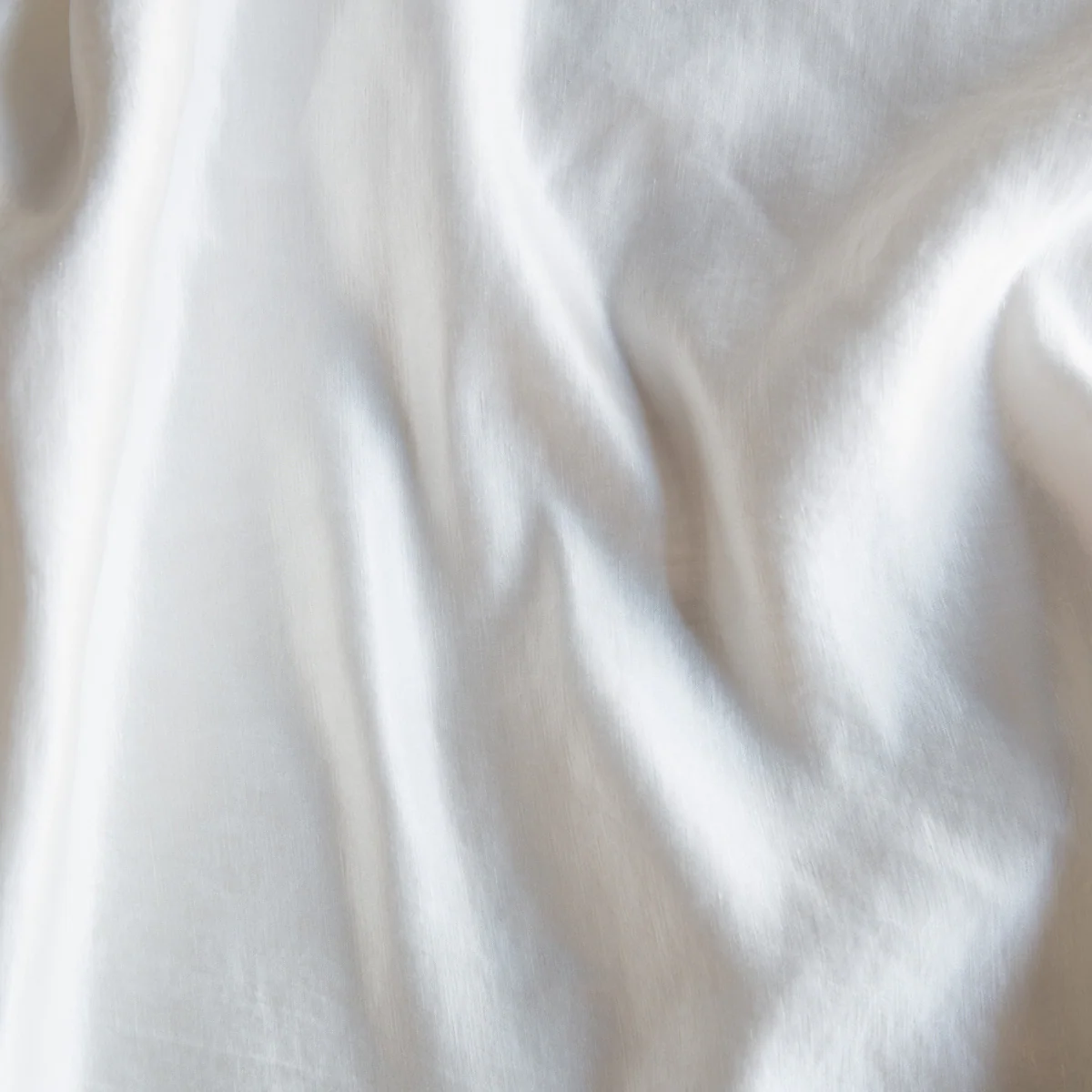 Taline Blanket - Image 31
