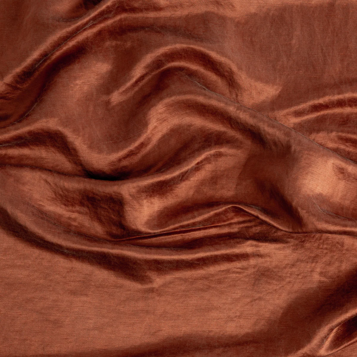 Paloma Bed Skirt - Image 24