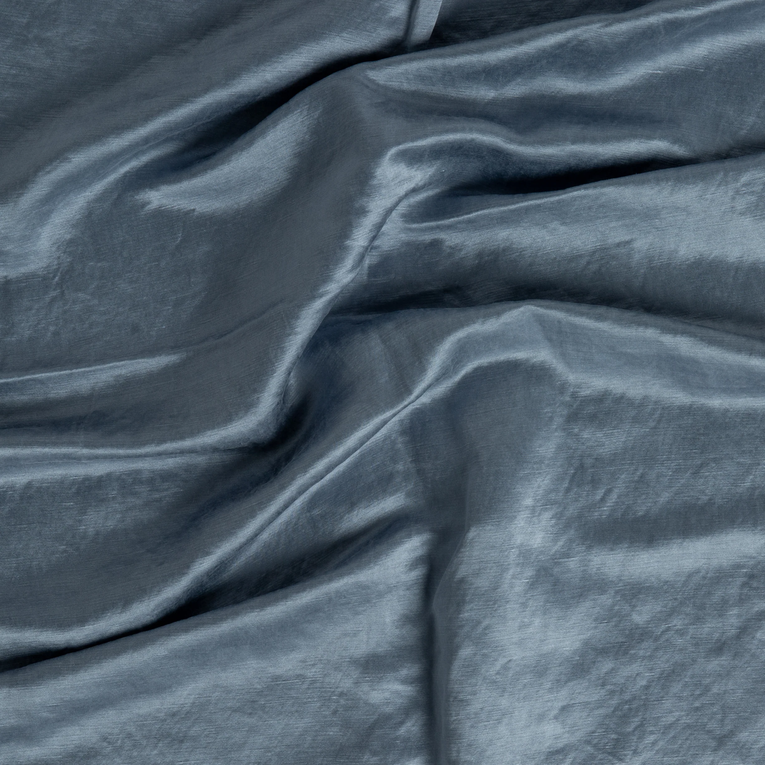 Paloma Bed Skirt - Image 30