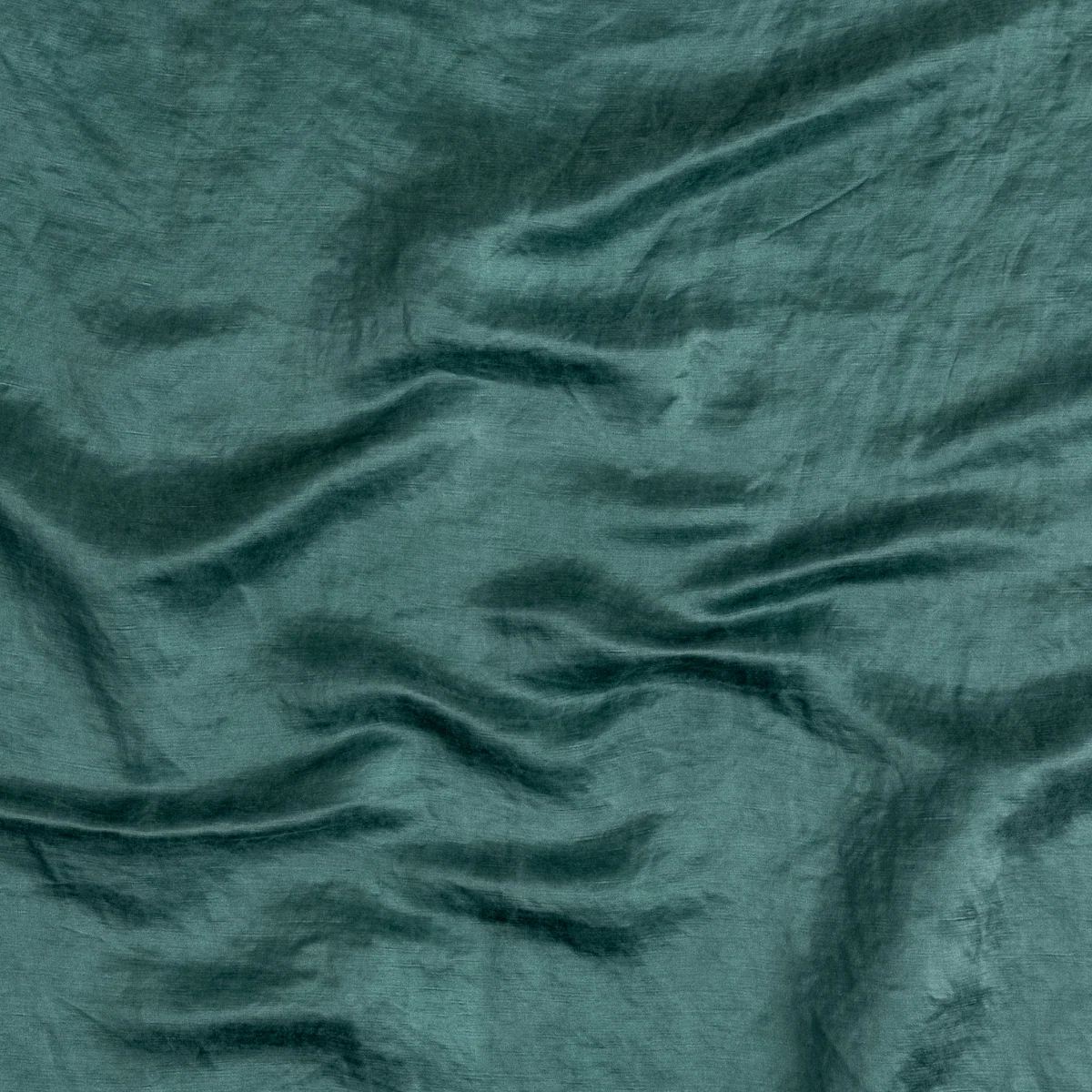 Taline Blanket - Image 45