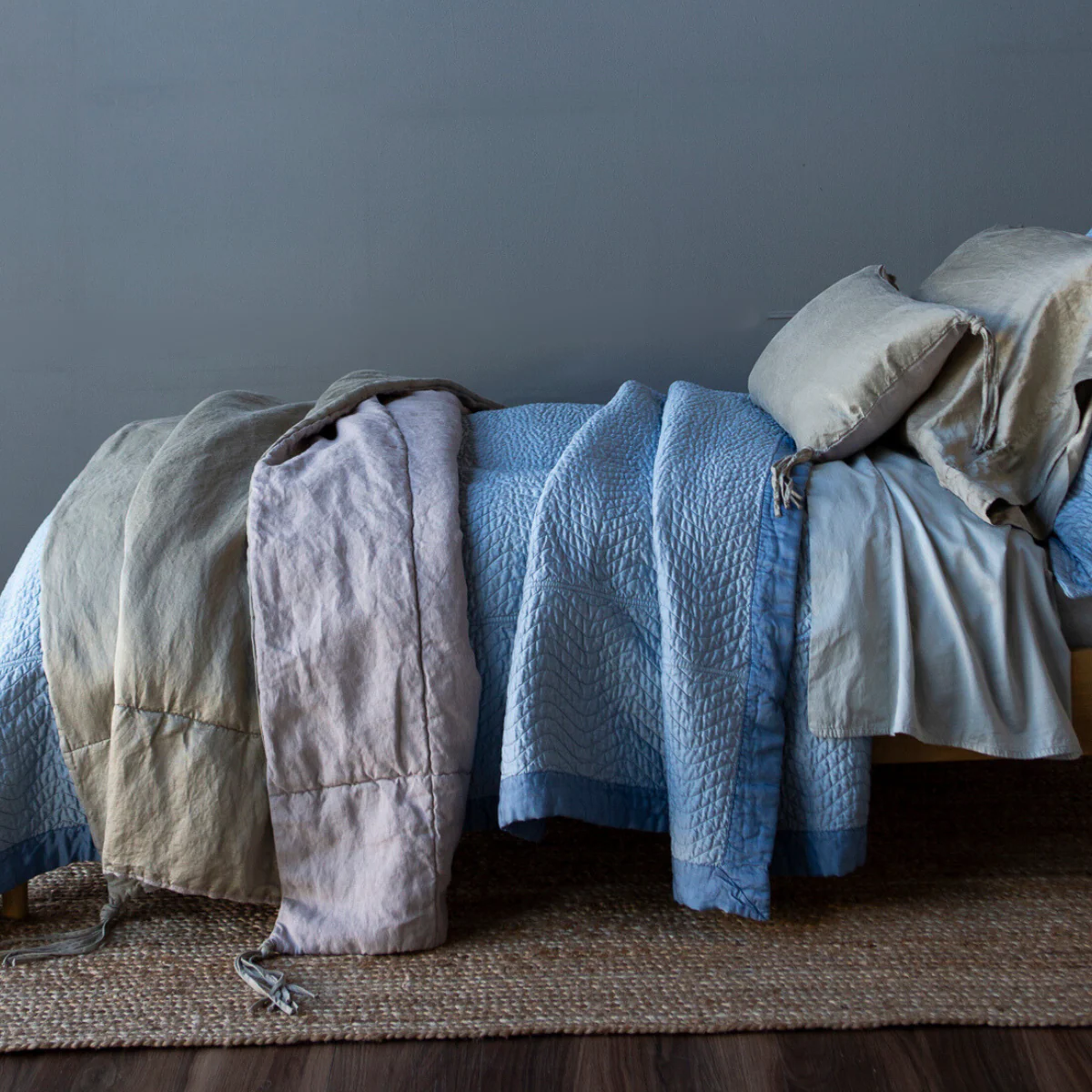 Taline Blanket - Image 5