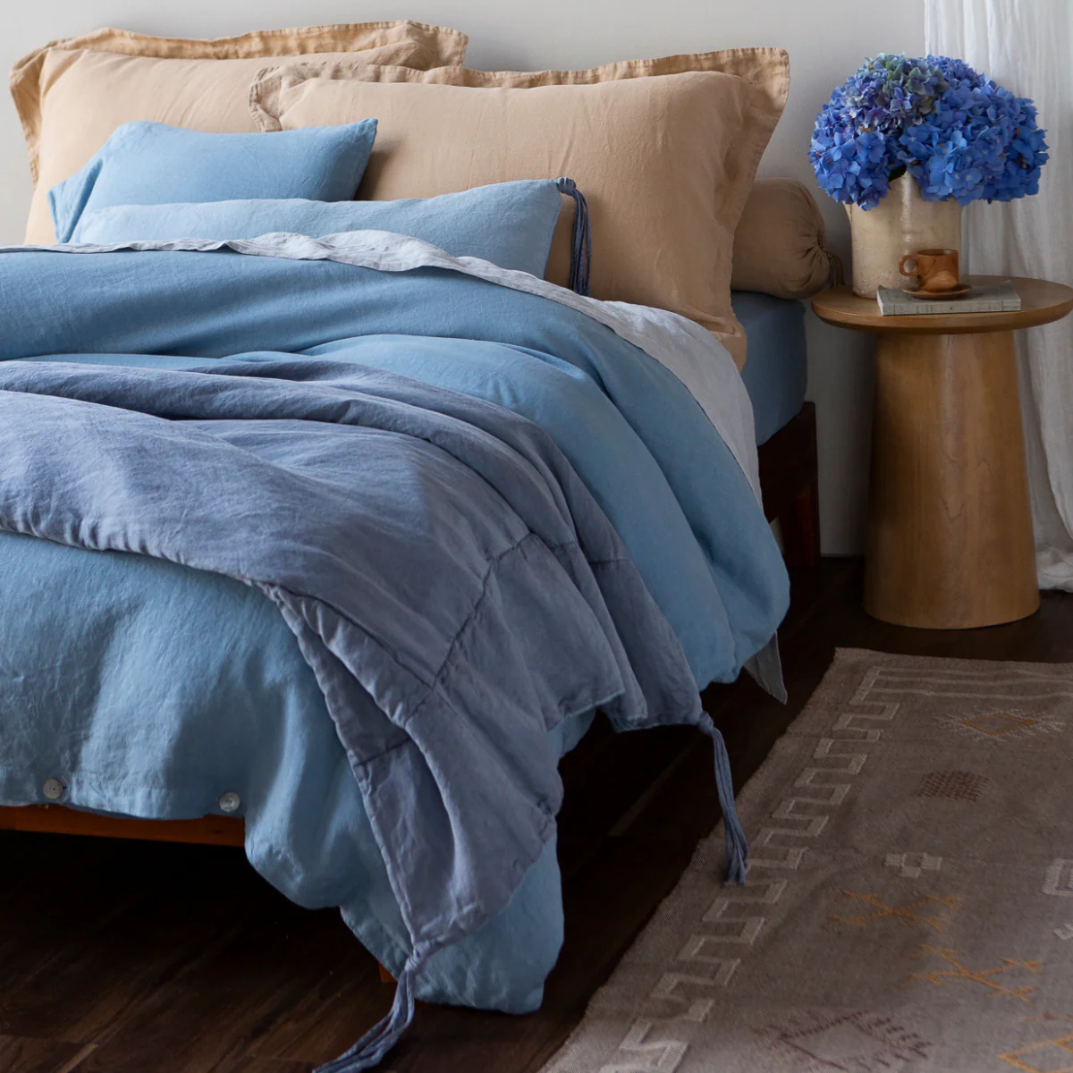 Taline Blanket - Image 6