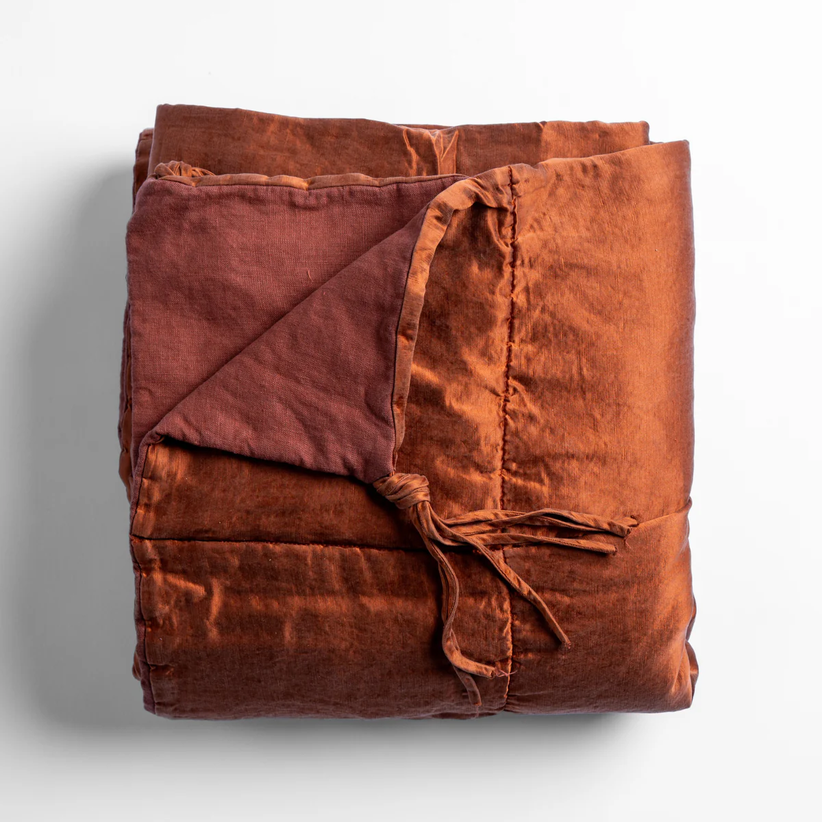Taline Blanket - Image 9