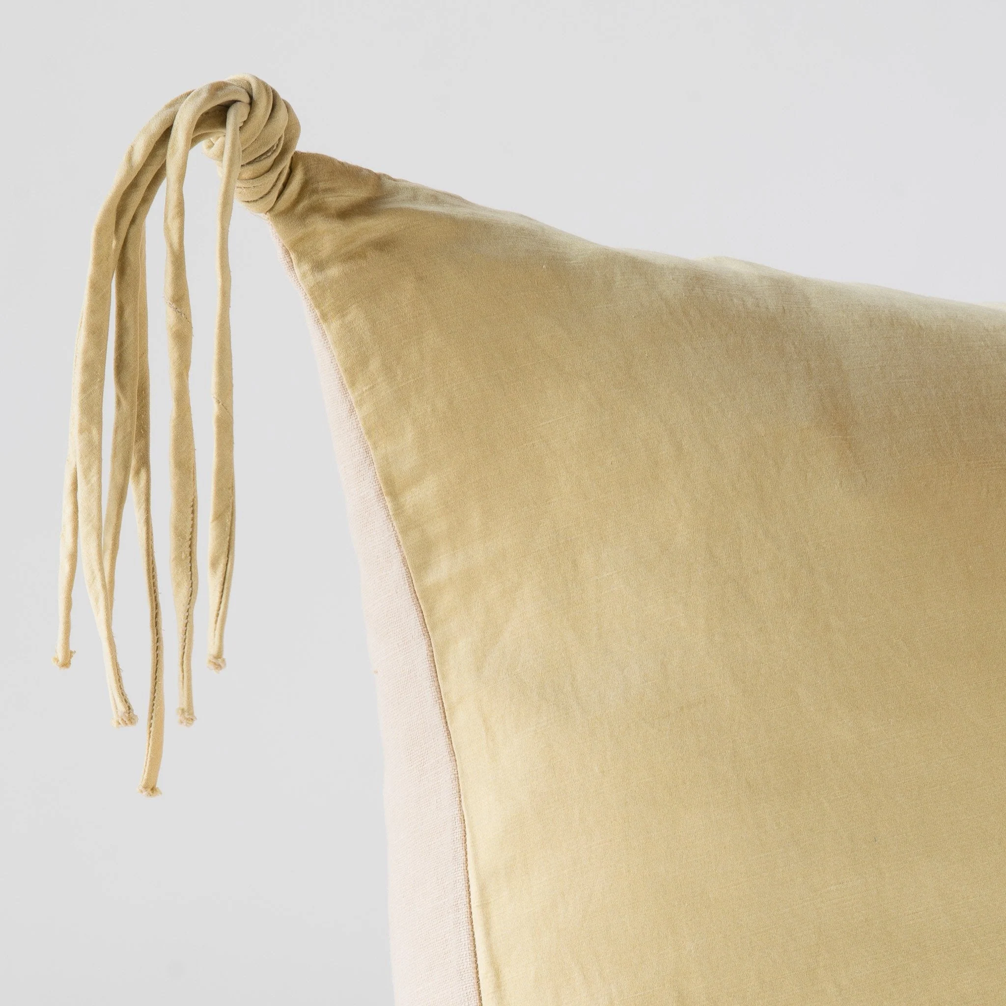 Taline Sham - Image 13