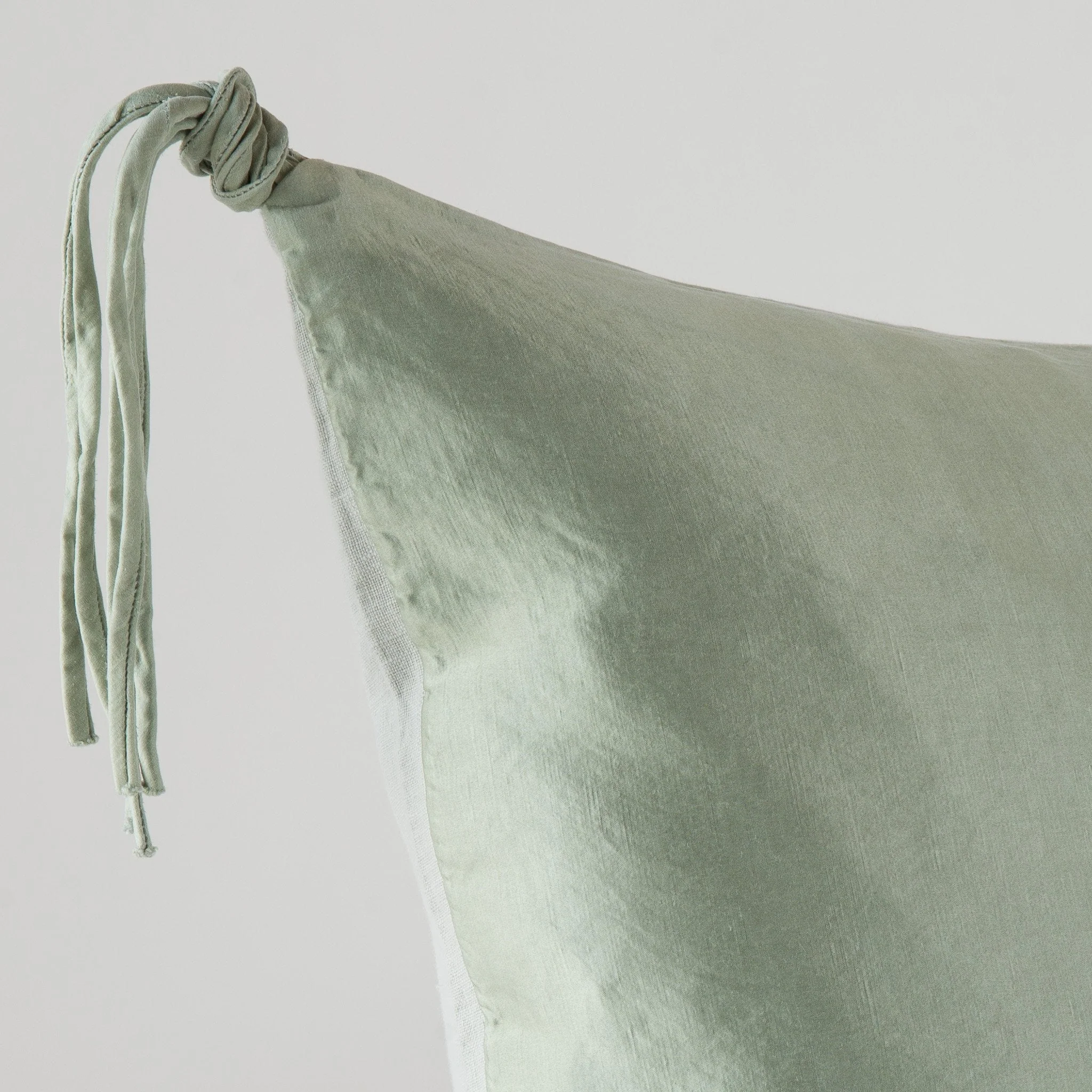 Taline Sham - Image 18