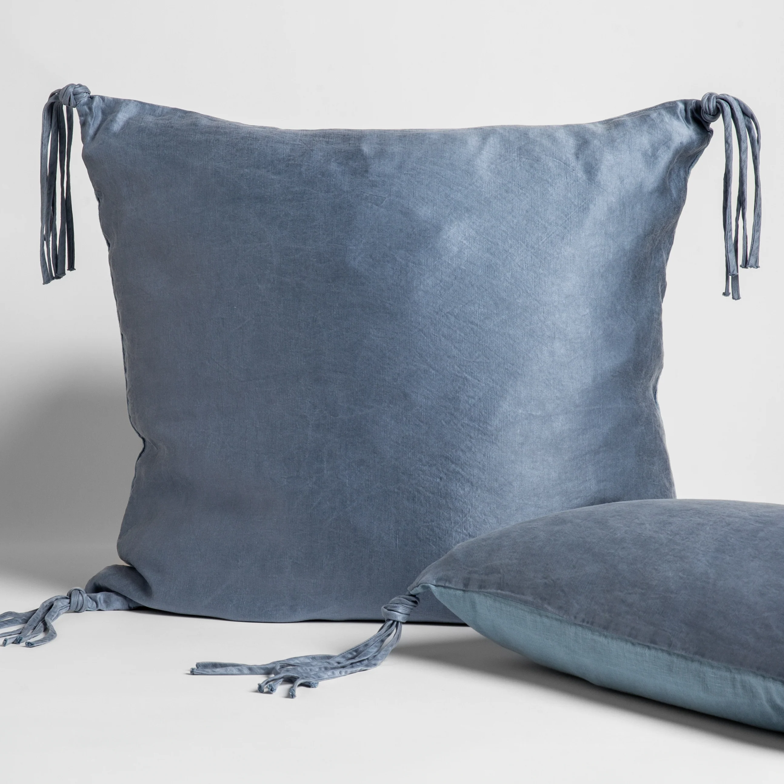 Taline Sham - Image 4