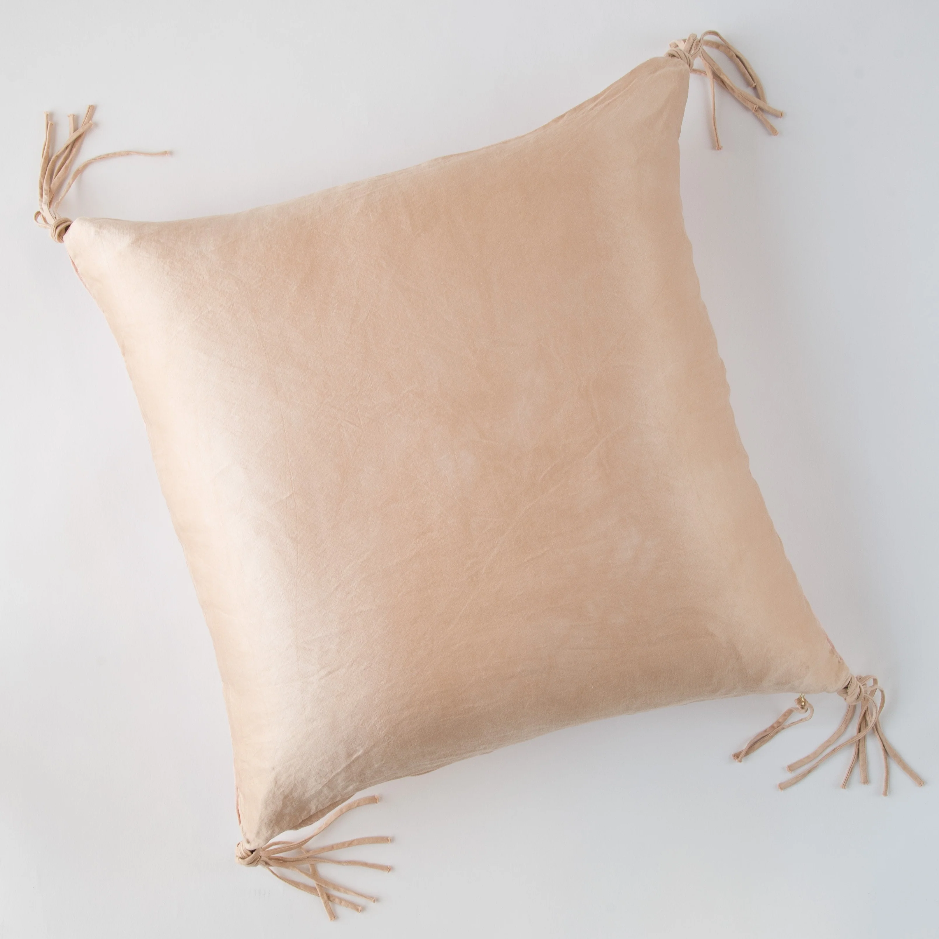 Taline Sham - Image 7