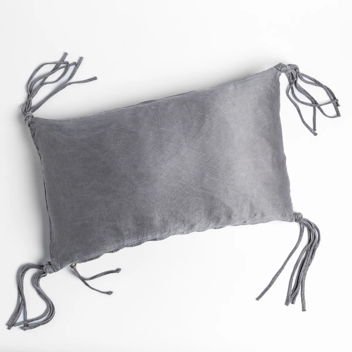 Taline Throw Pillow - Image 10