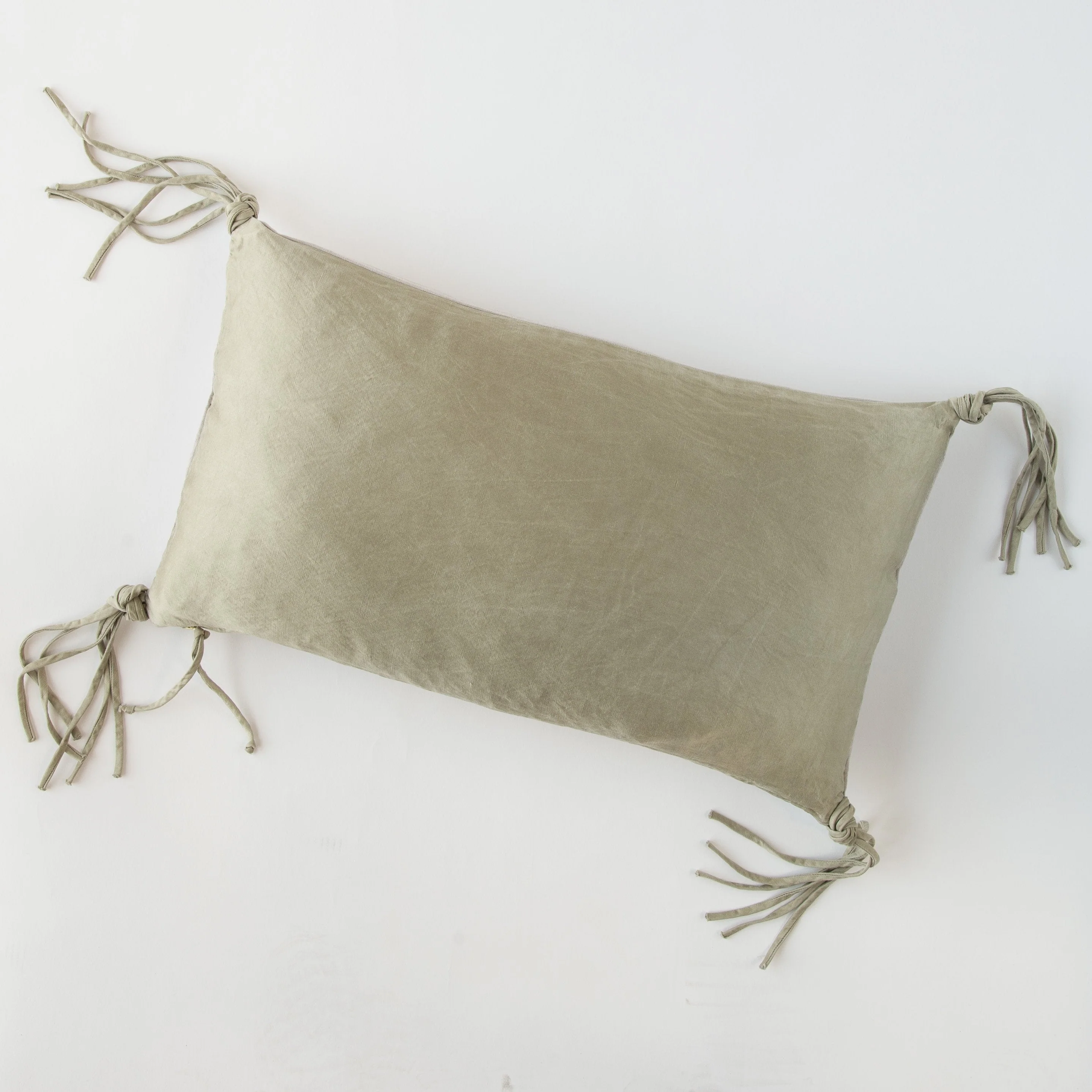 Taline Throw Pillow - Image 11