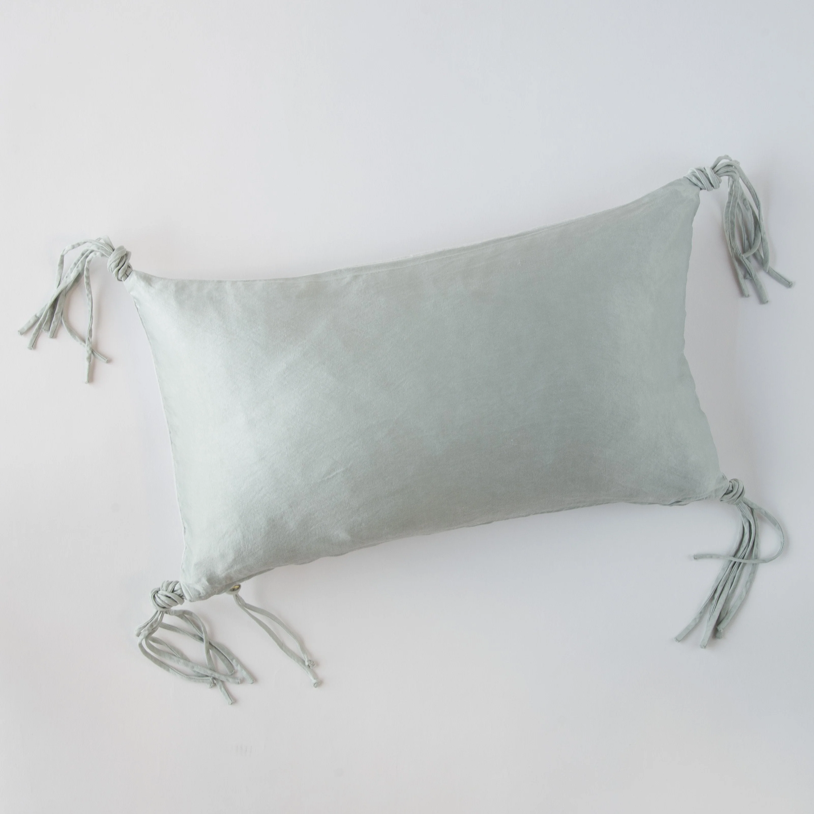Taline Throw Pillow - Image 12
