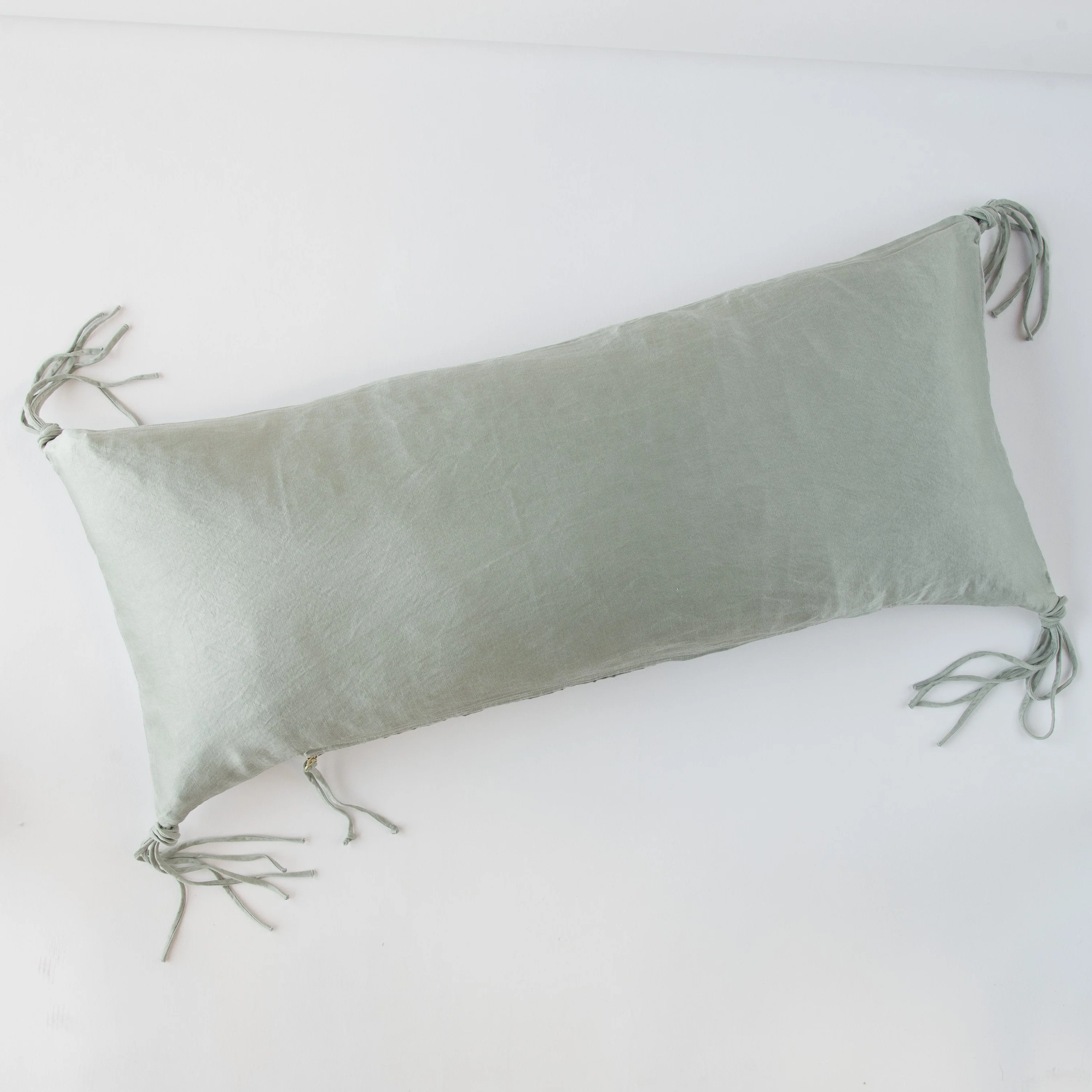 Taline Throw Pillow - Image 13