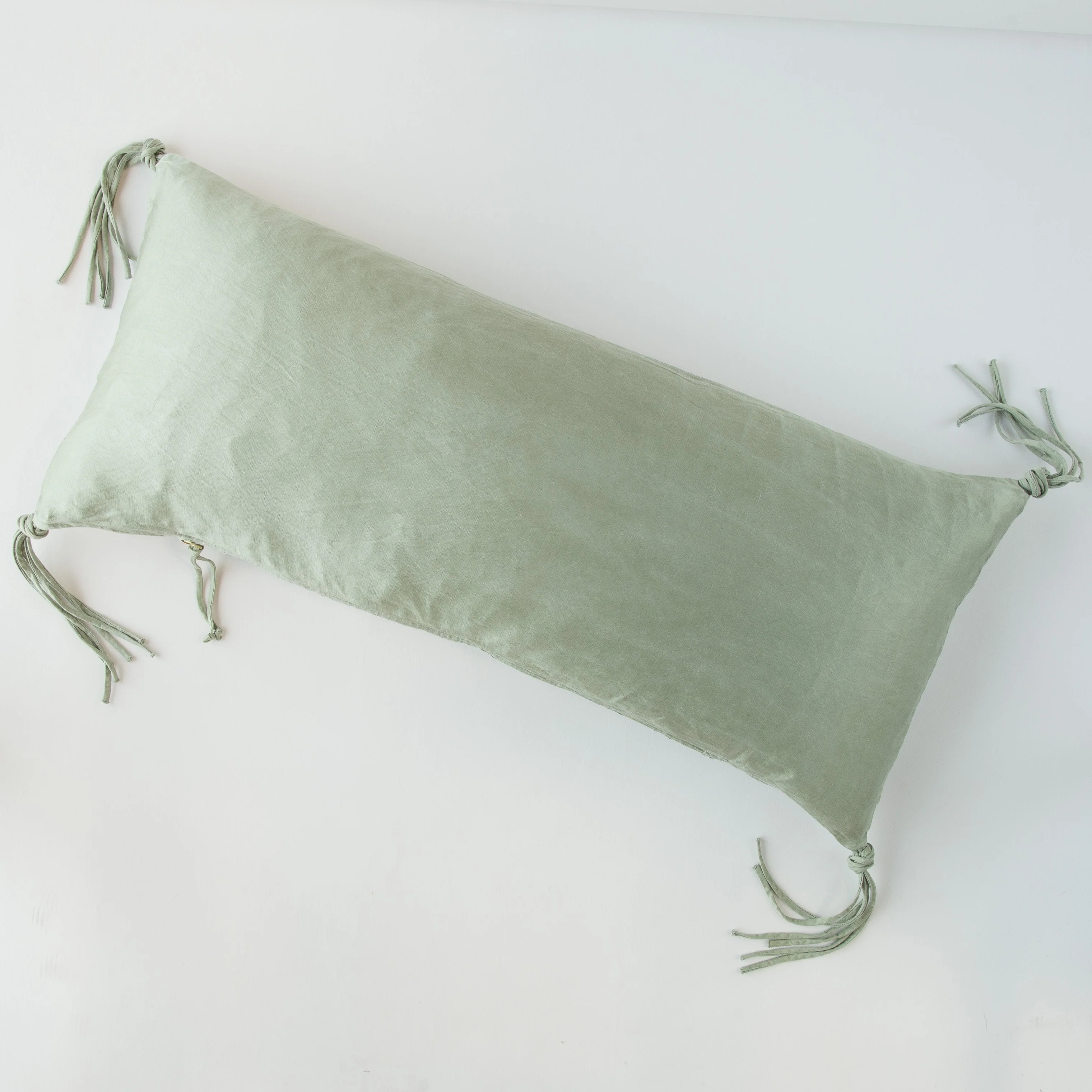 Taline Throw Pillow - Image 14