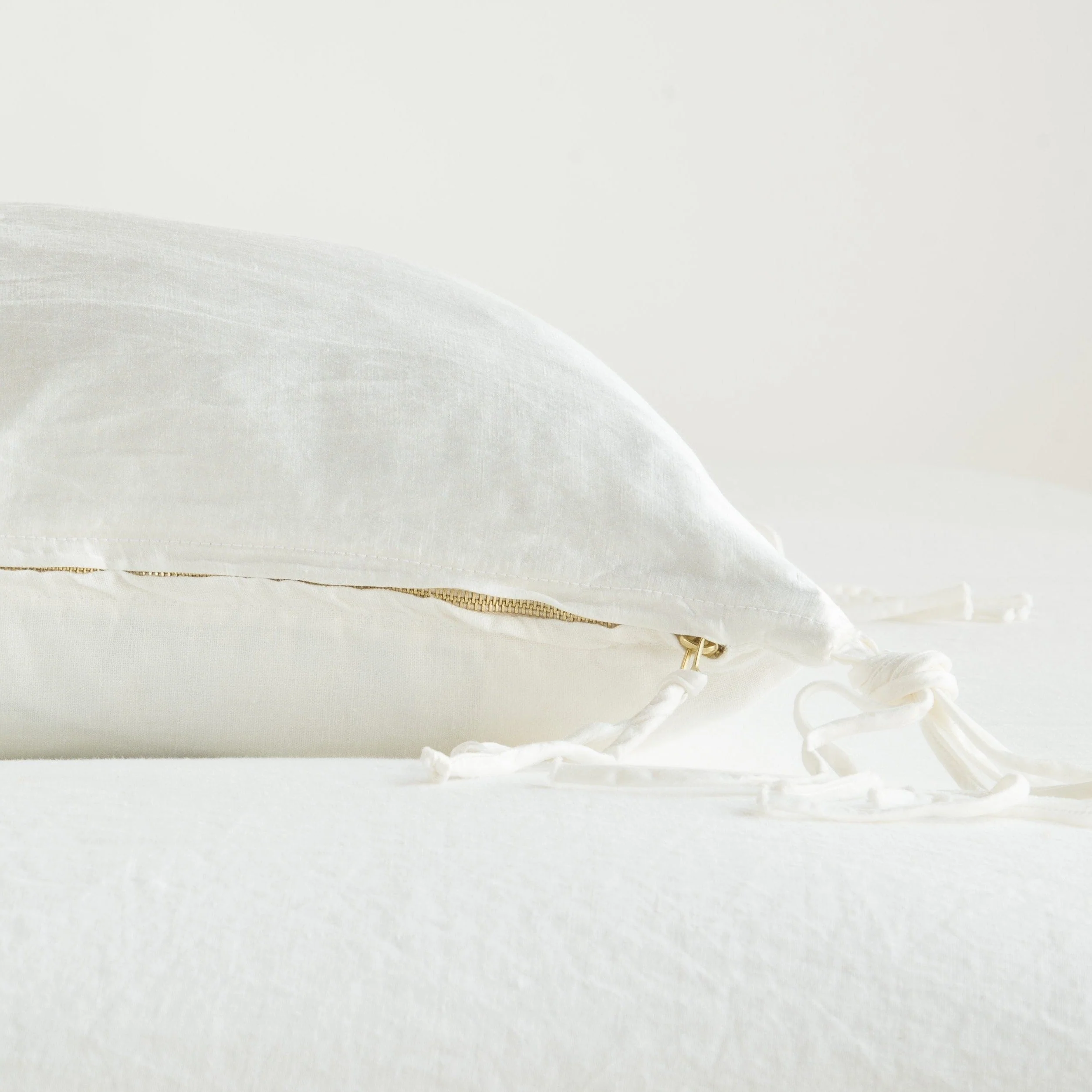 Taline Throw Pillow - Image 16
