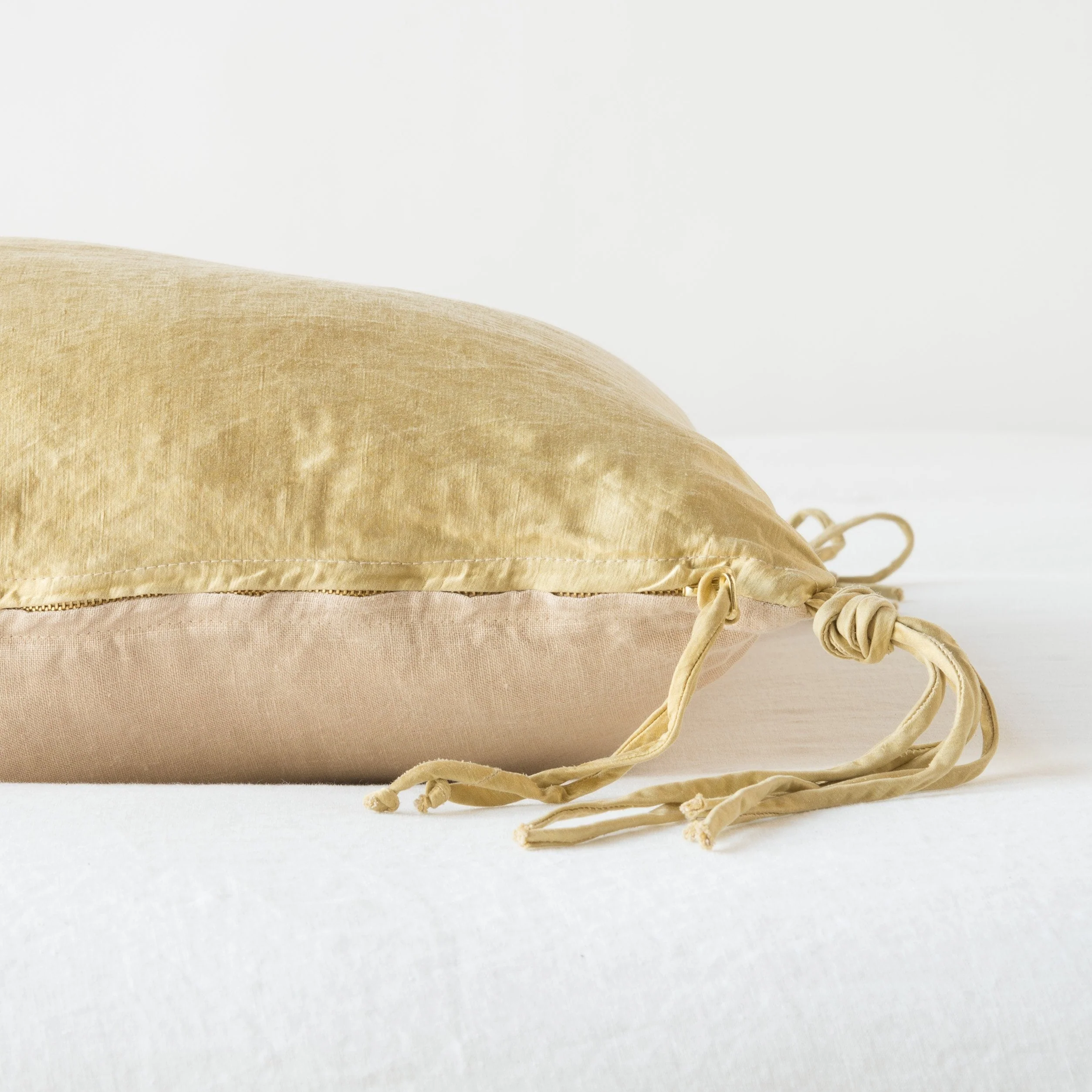 Taline Throw Pillow - Image 17