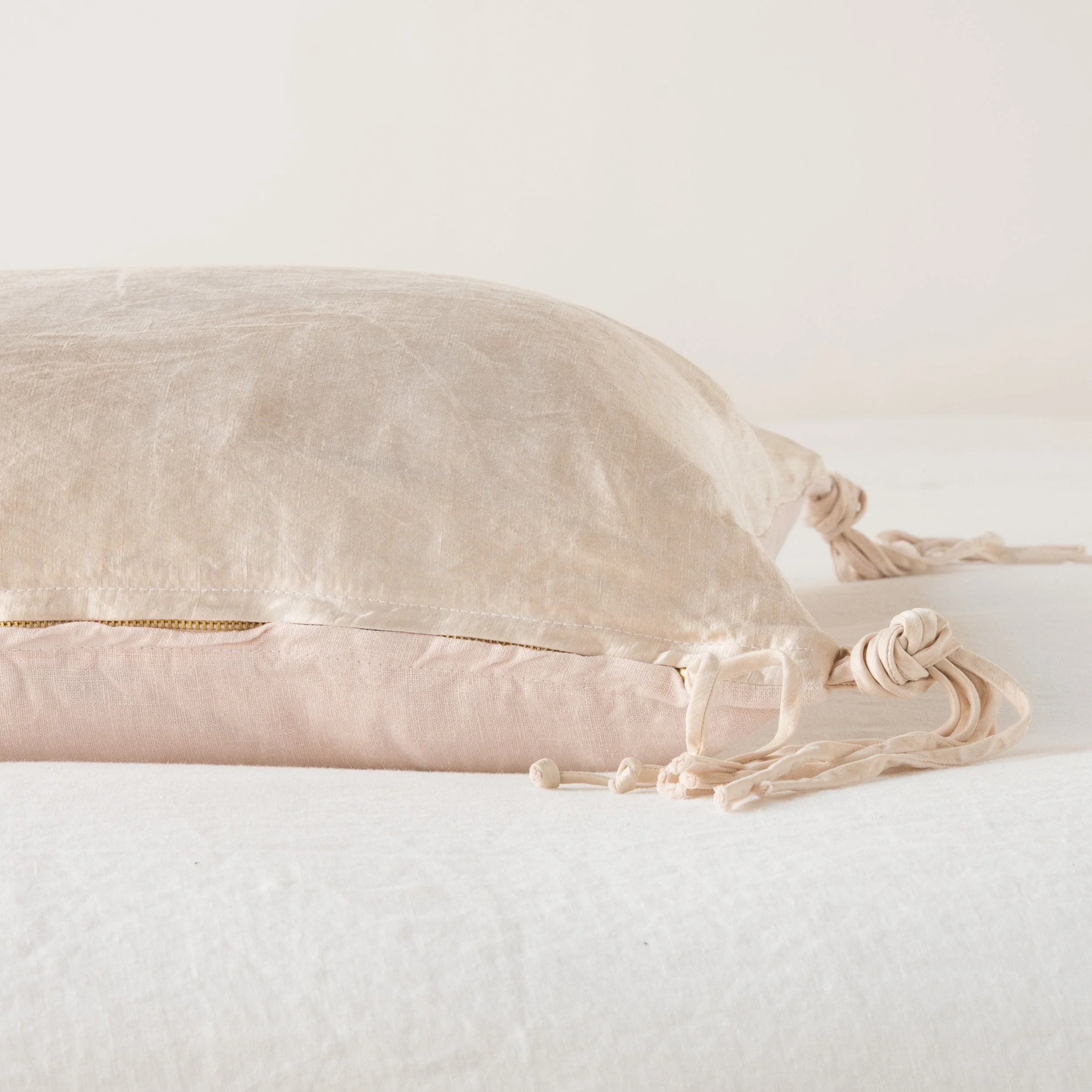 Taline Throw Pillow - Image 18