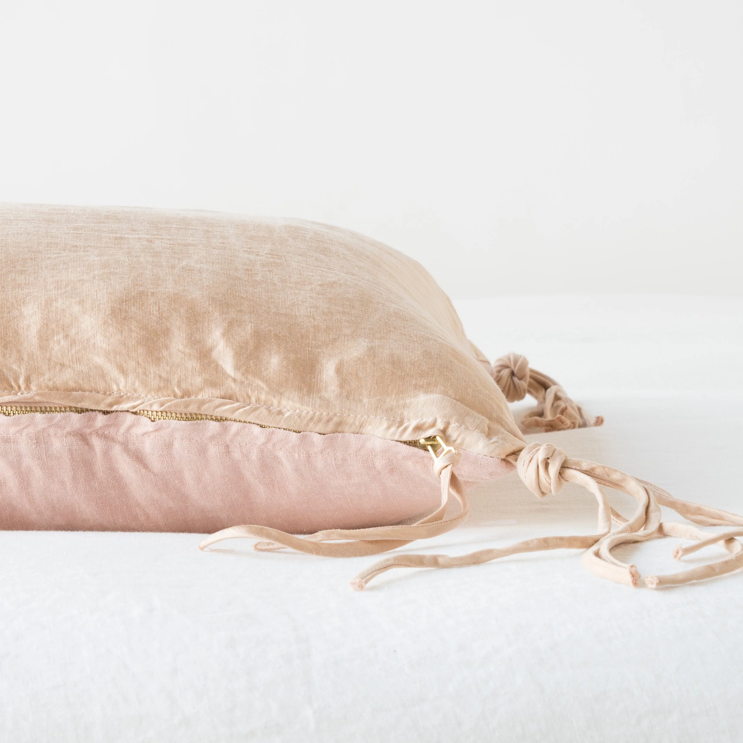 Taline Throw Pillow - Image 19