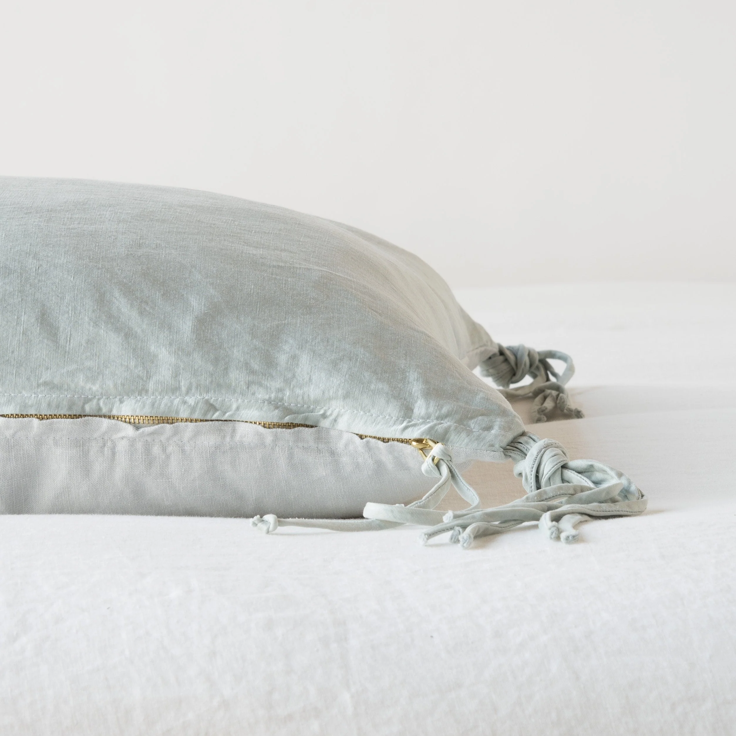 Taline Throw Pillow - Image 22