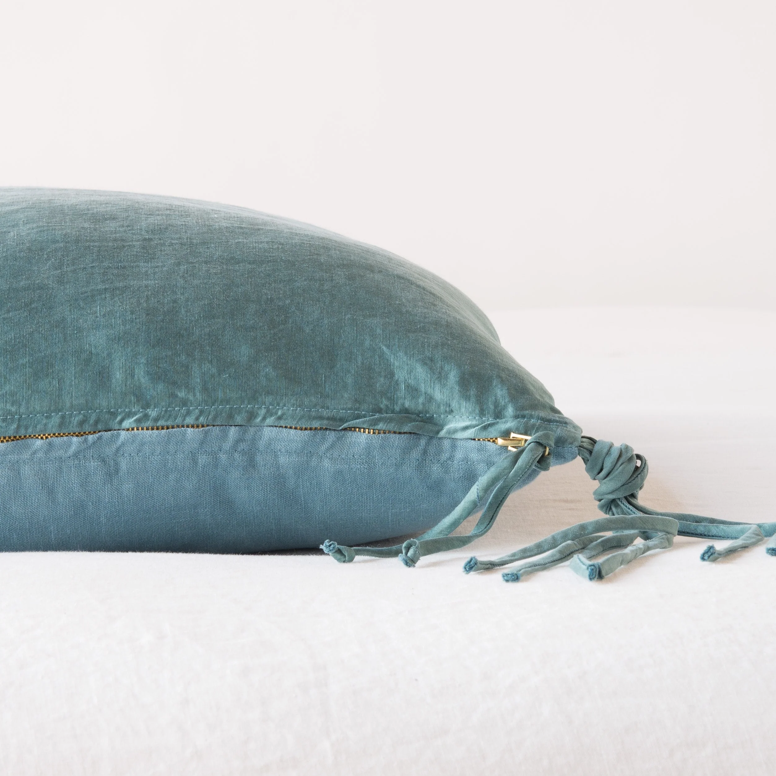 Taline Throw Pillow - Image 23