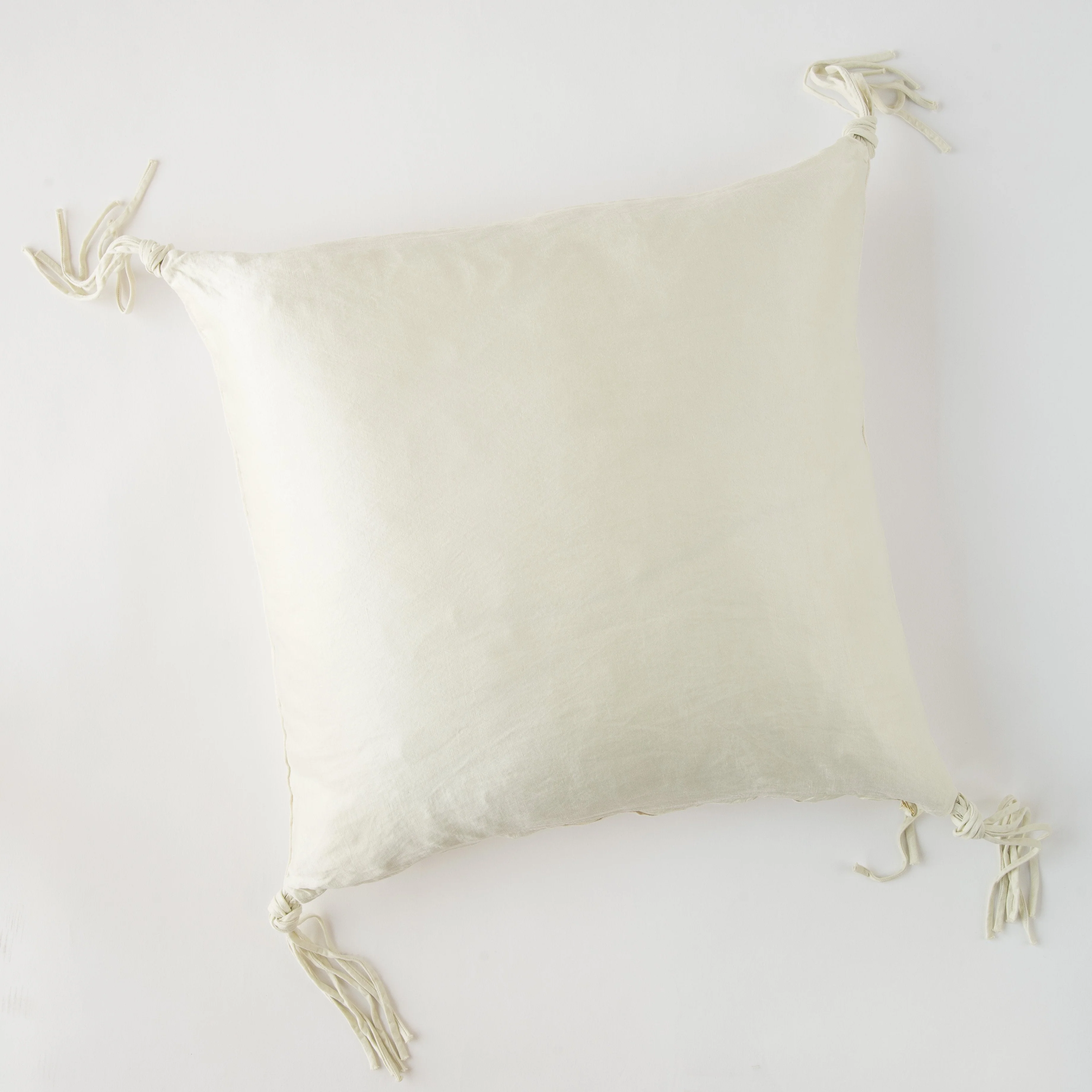 Taline Throw Pillow - Image 25