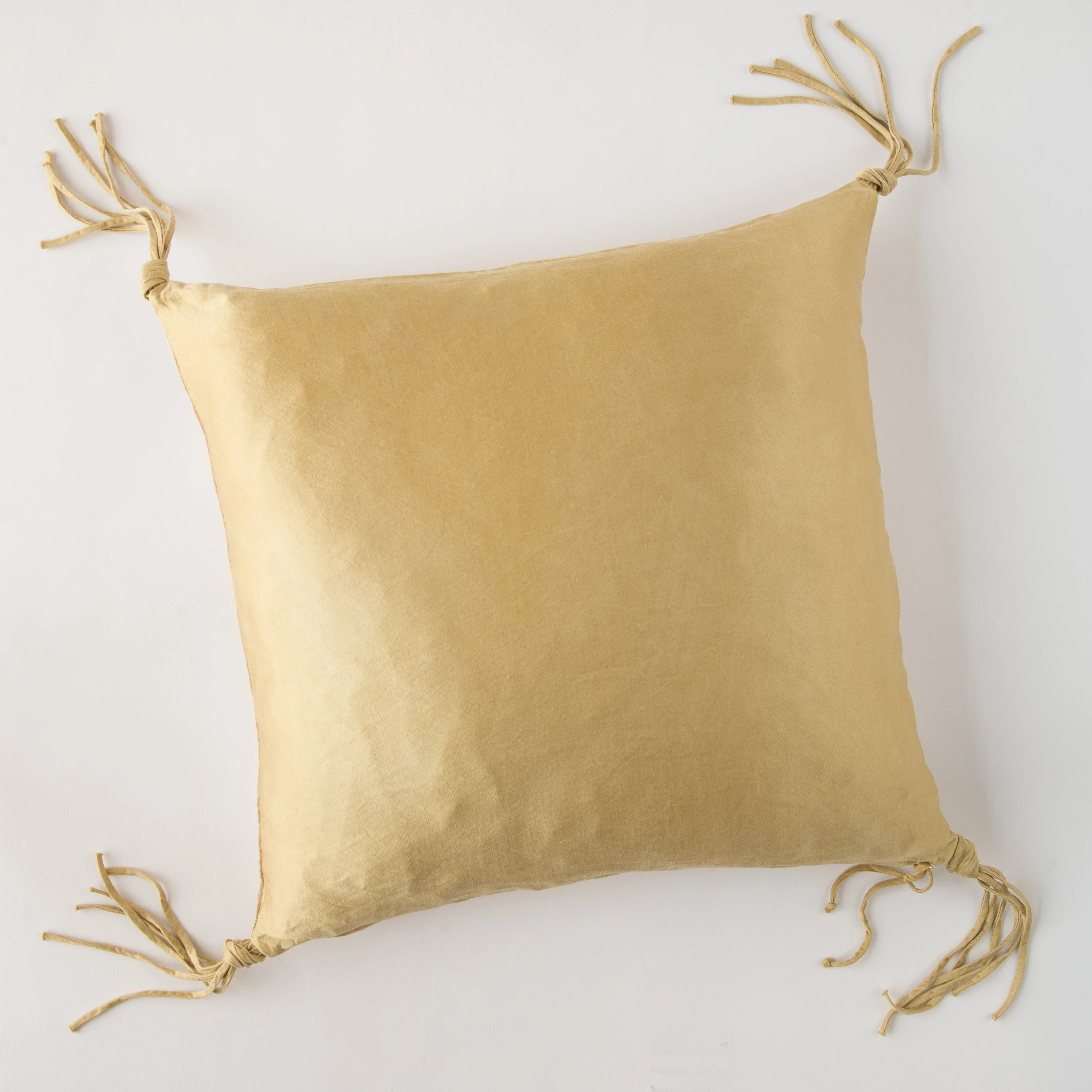 Taline Throw Pillow - Image 26