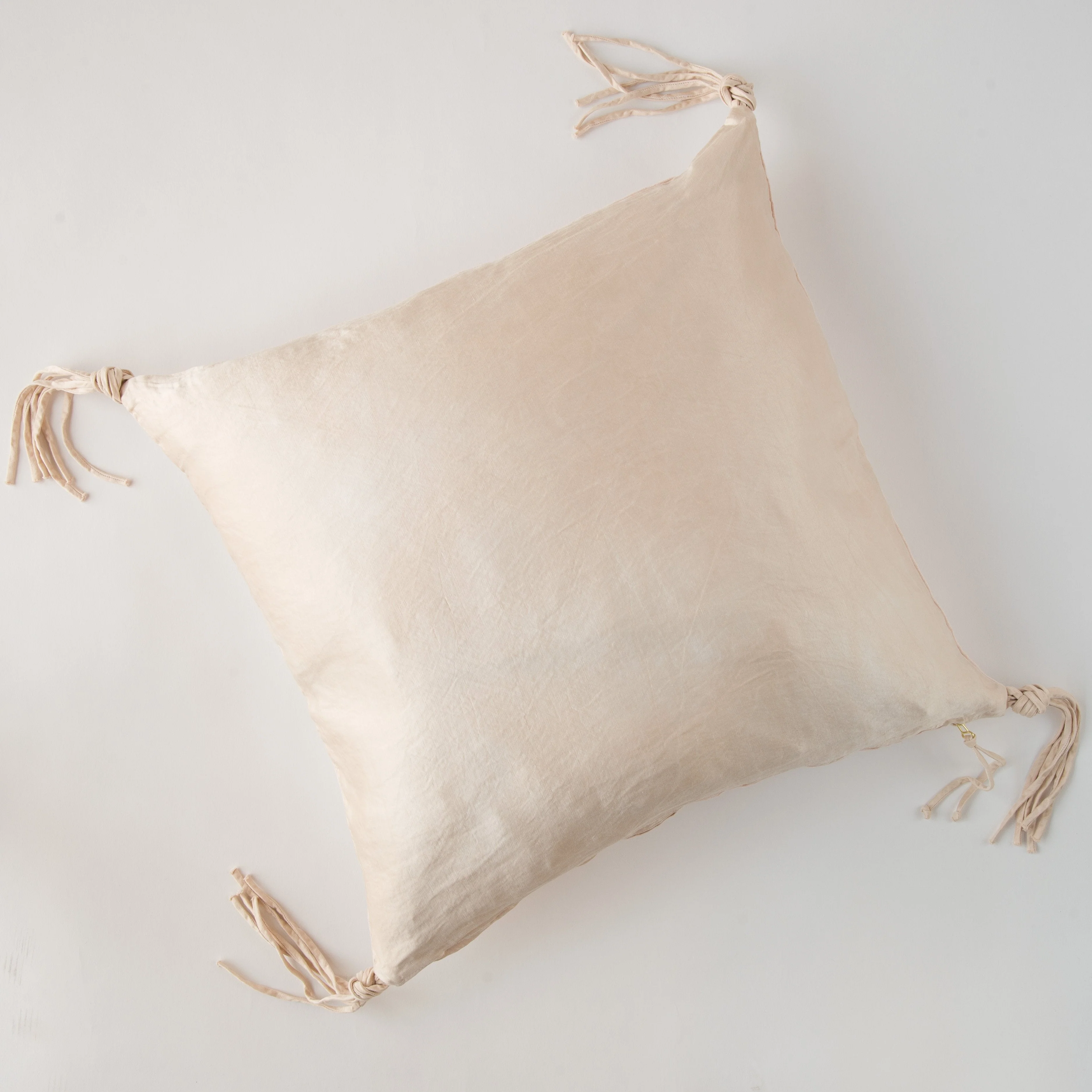 Taline Throw Pillow - Image 27