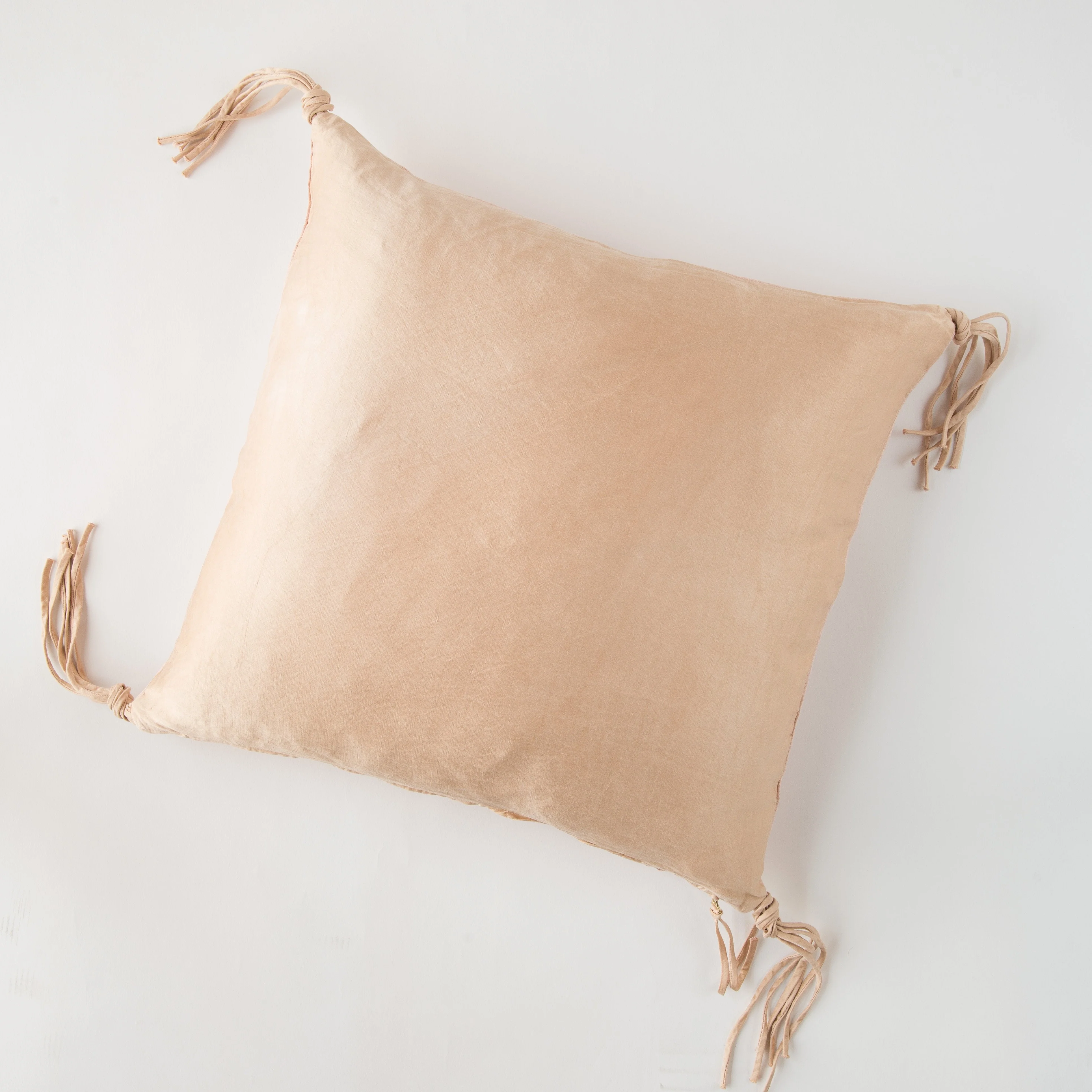 Taline Throw Pillow - Image 28