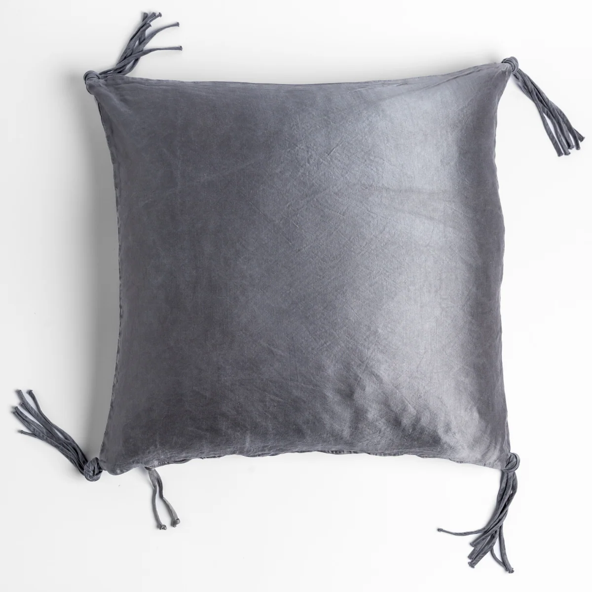 Taline Throw Pillow - Image 29