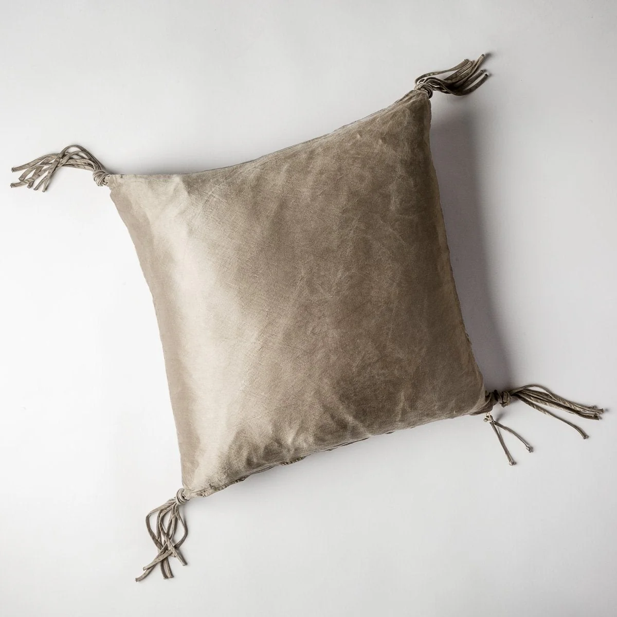 Taline Throw Pillow - Image 30