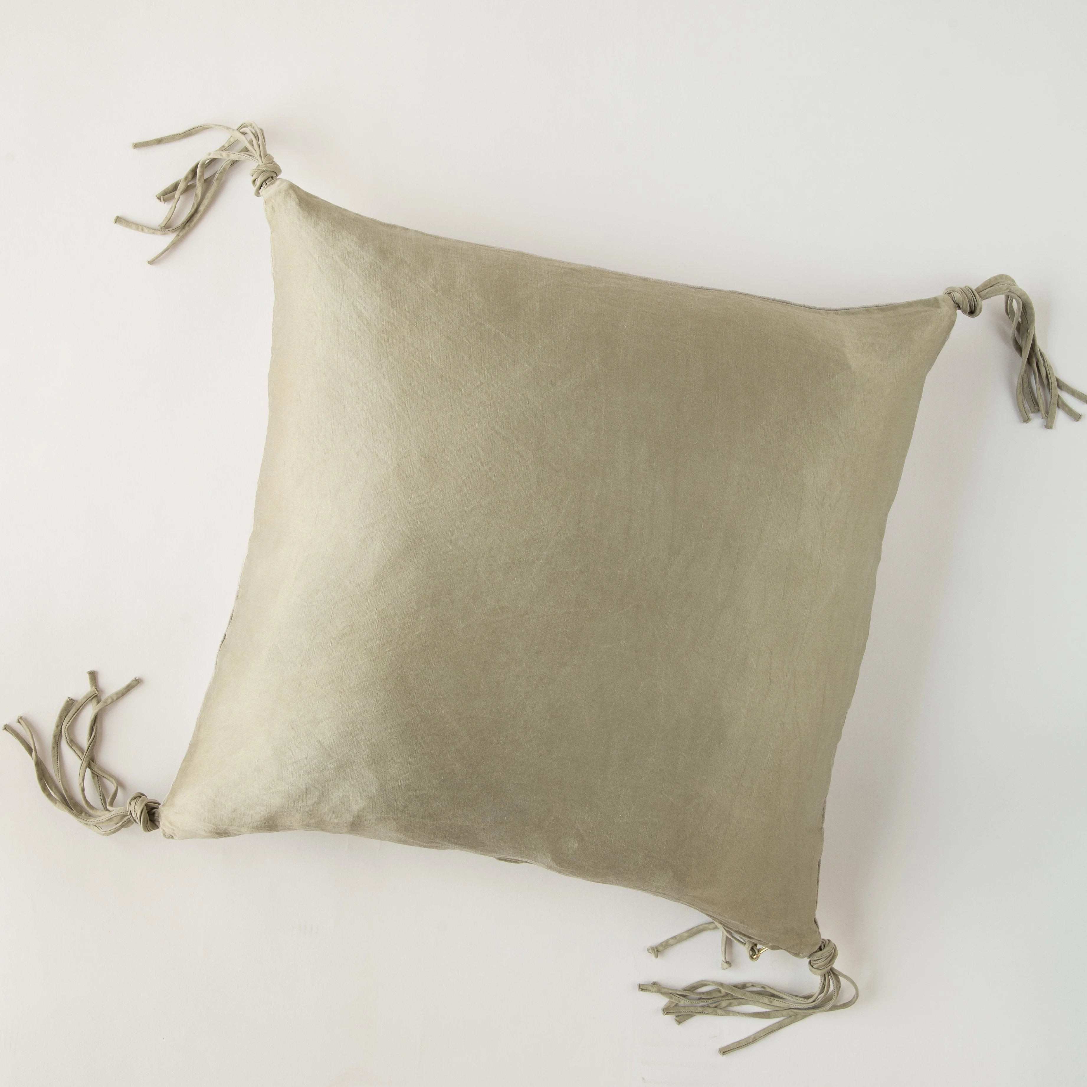 Taline Throw Pillow - Image 31
