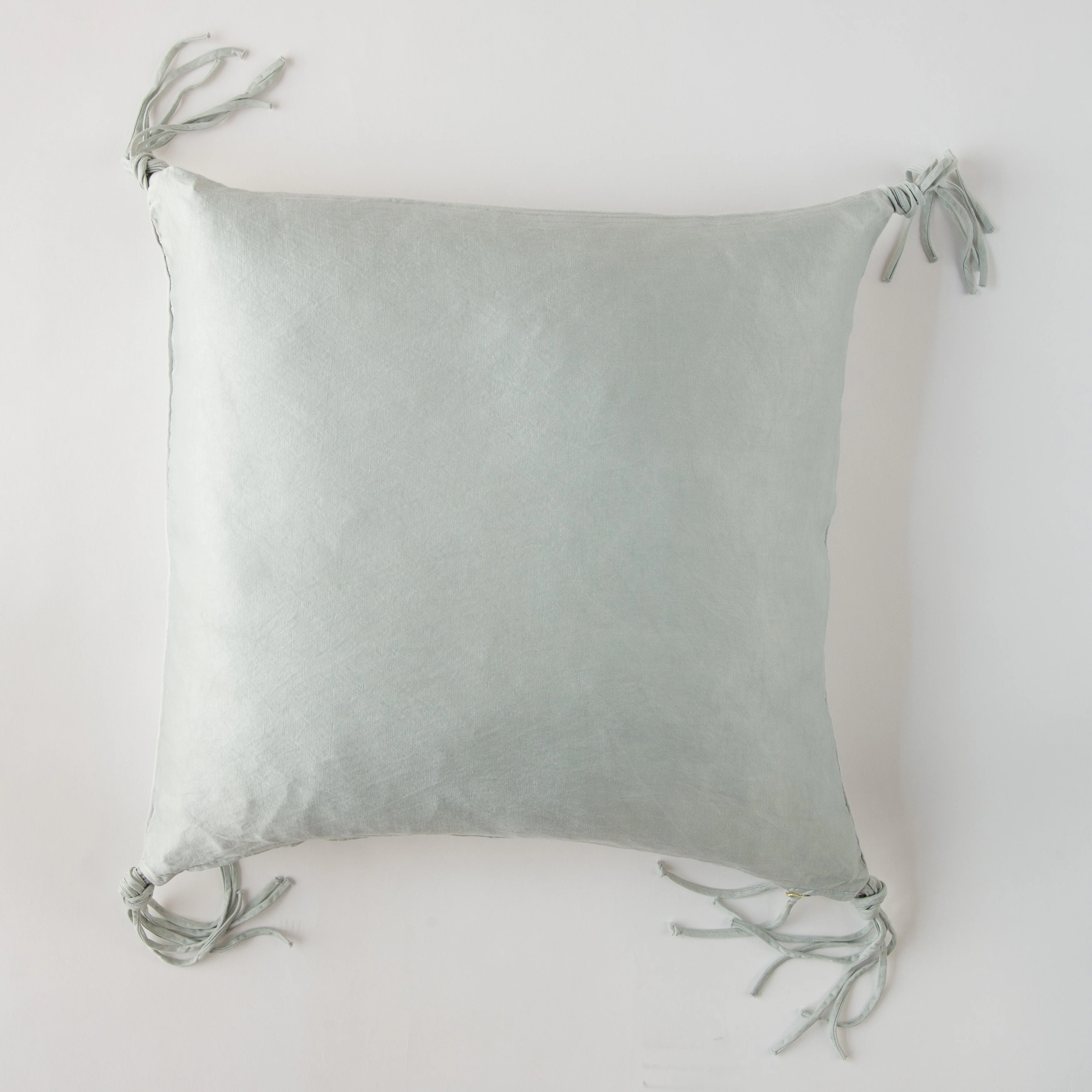 Taline Throw Pillow - Image 32
